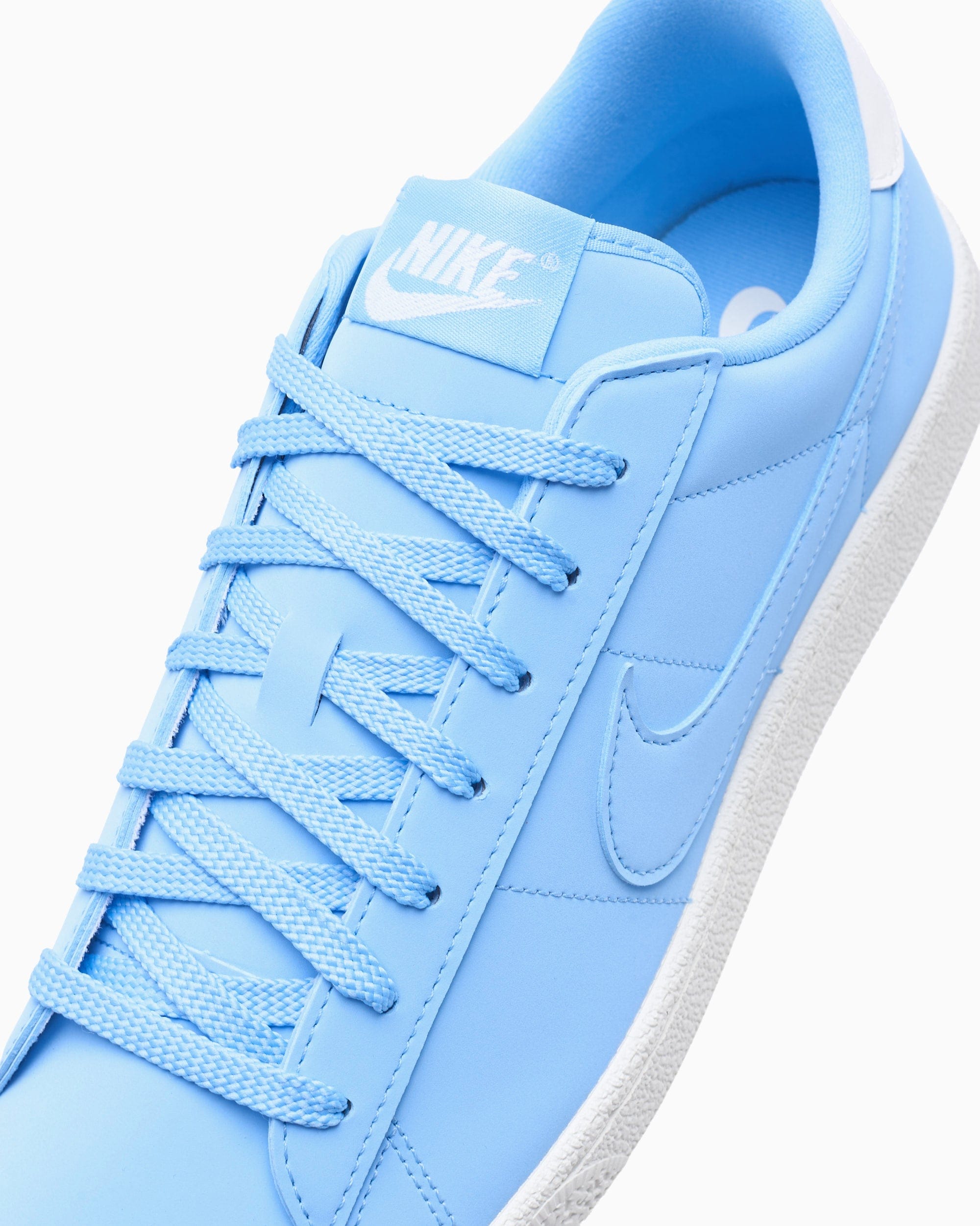 Nike Tennis Classic CS