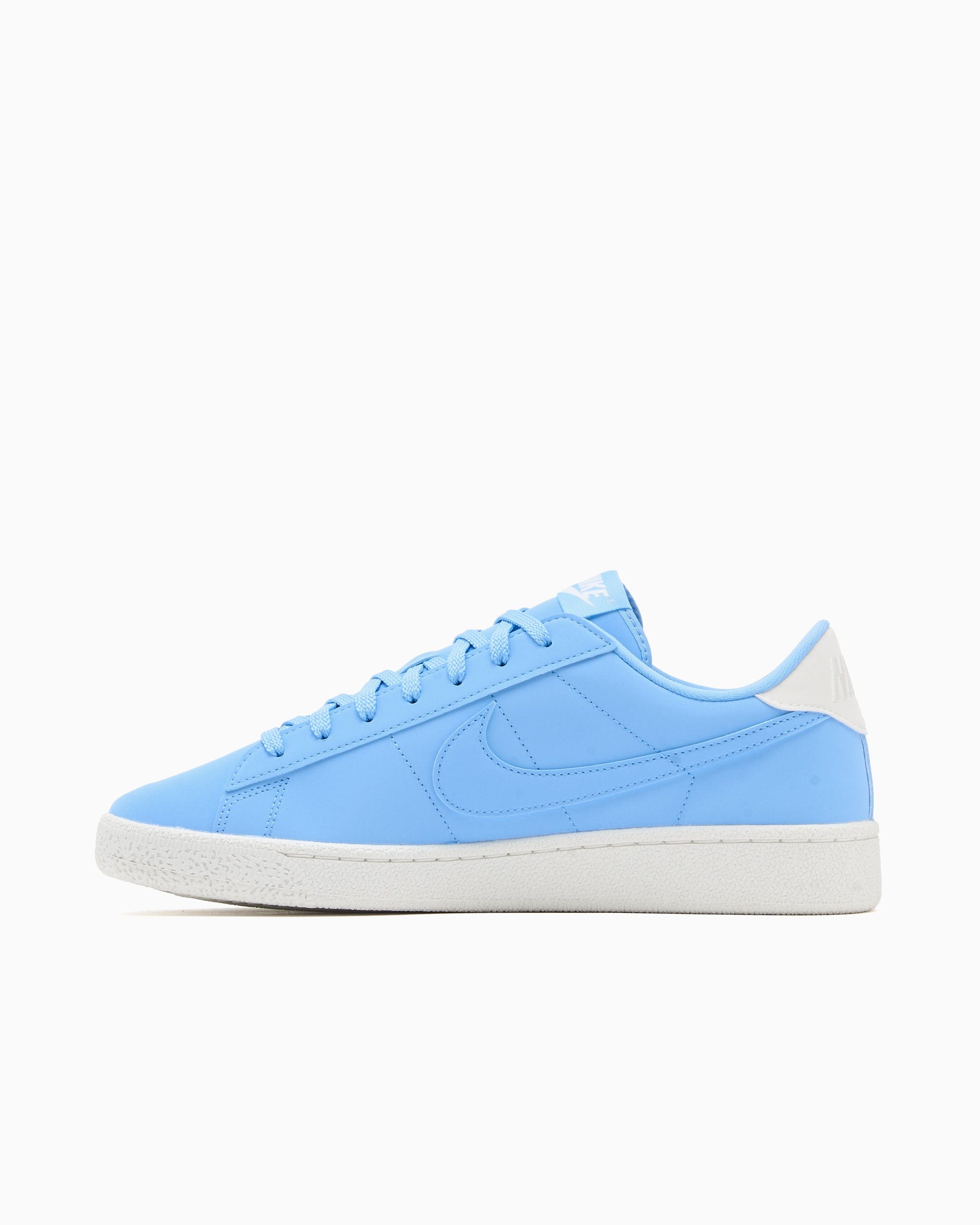 Nike Tennis Classic CS