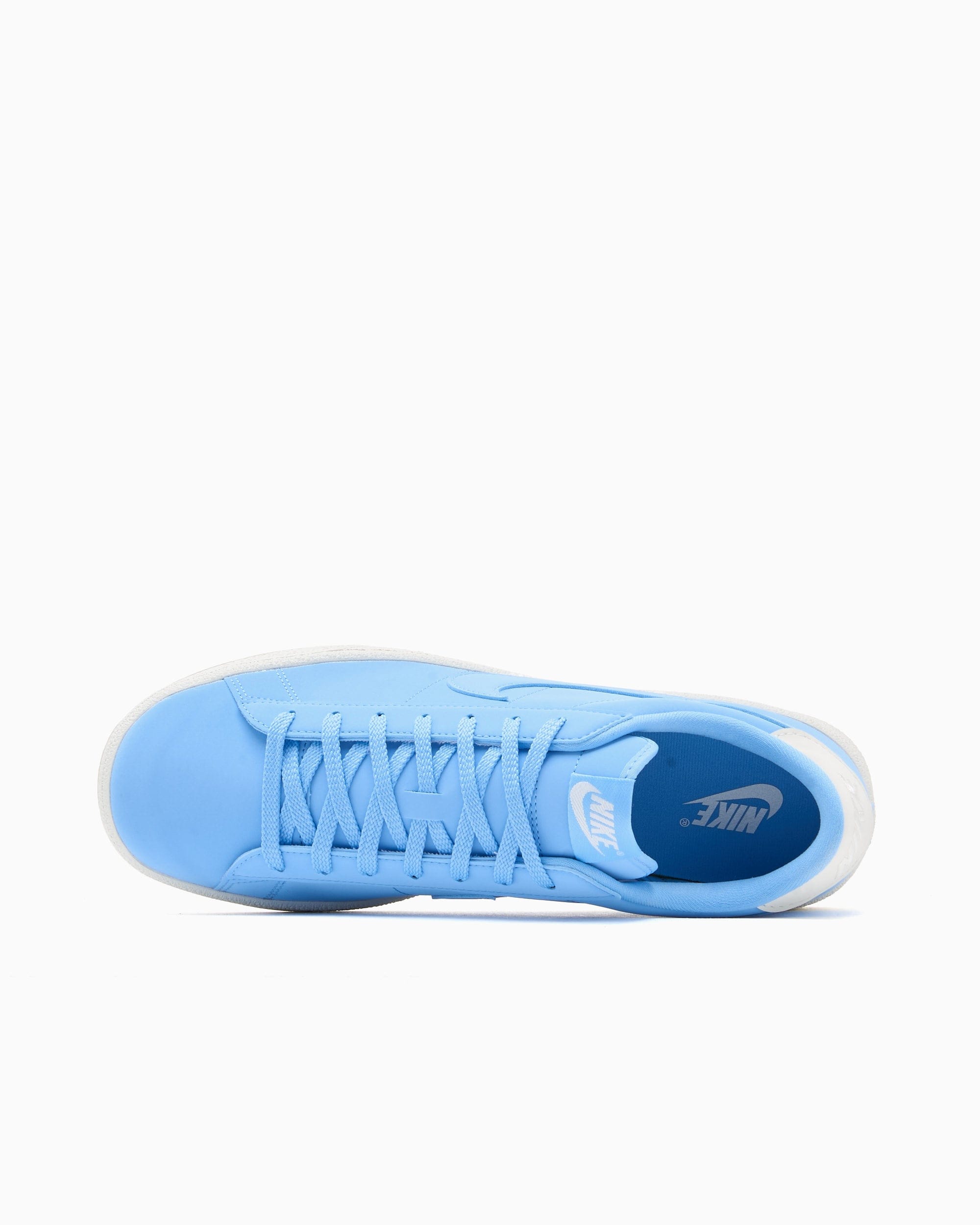 Nike Tennis Classic CS