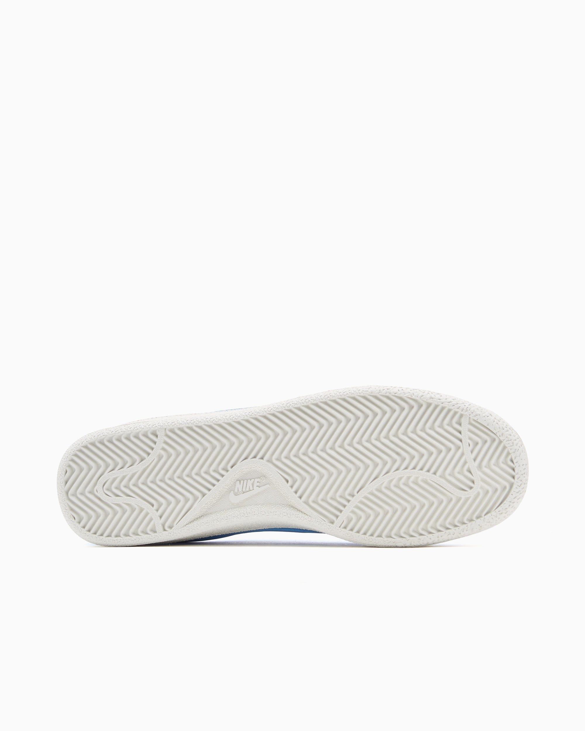 Nike Tennis Classic CS