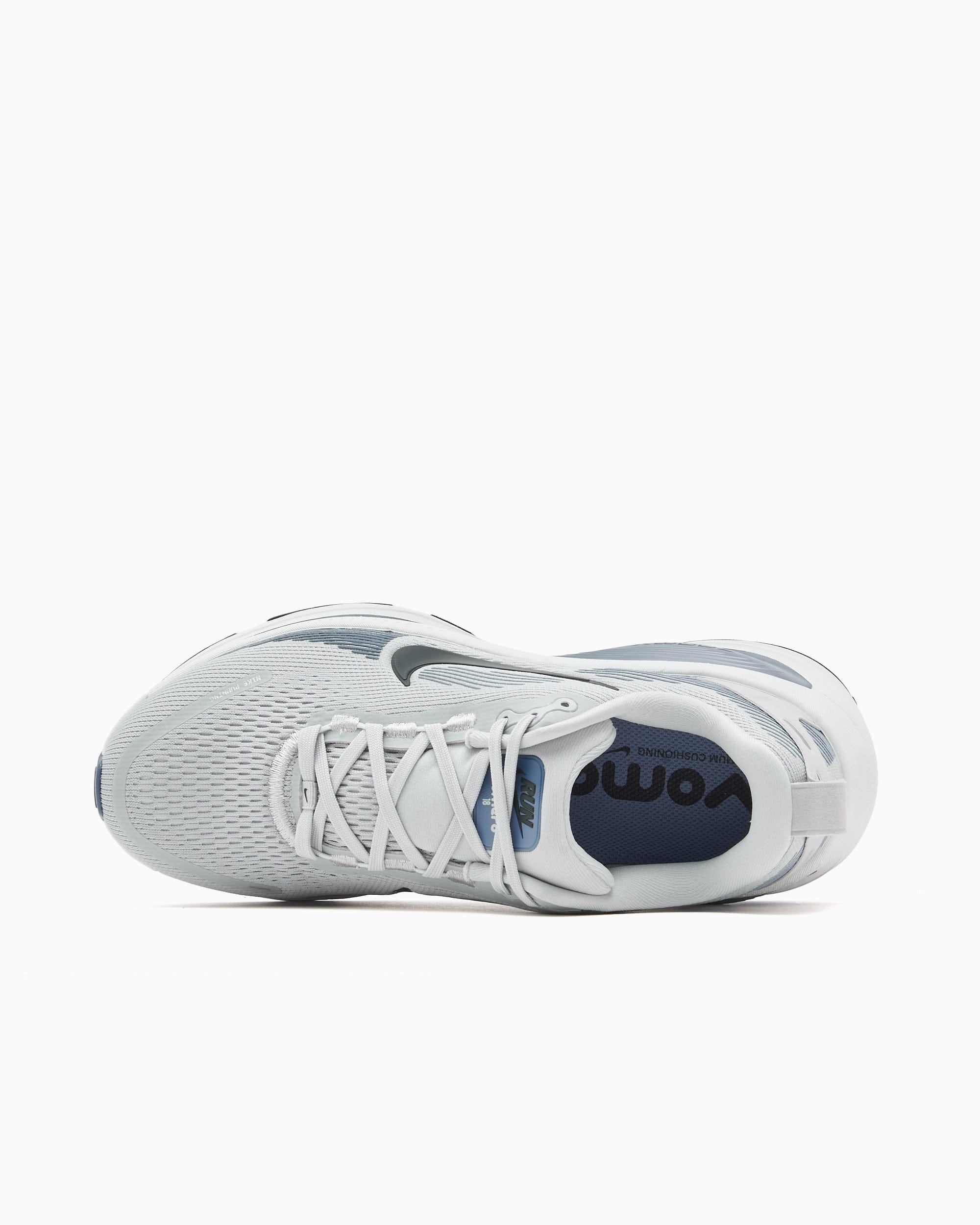 Nike Vomero 18