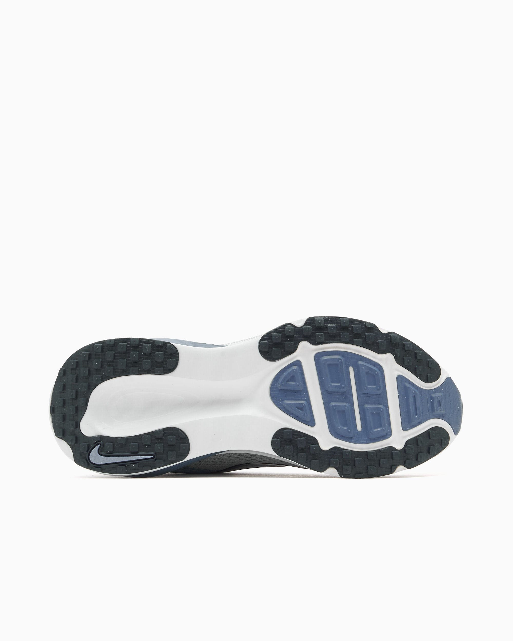 Nike Vomero 18