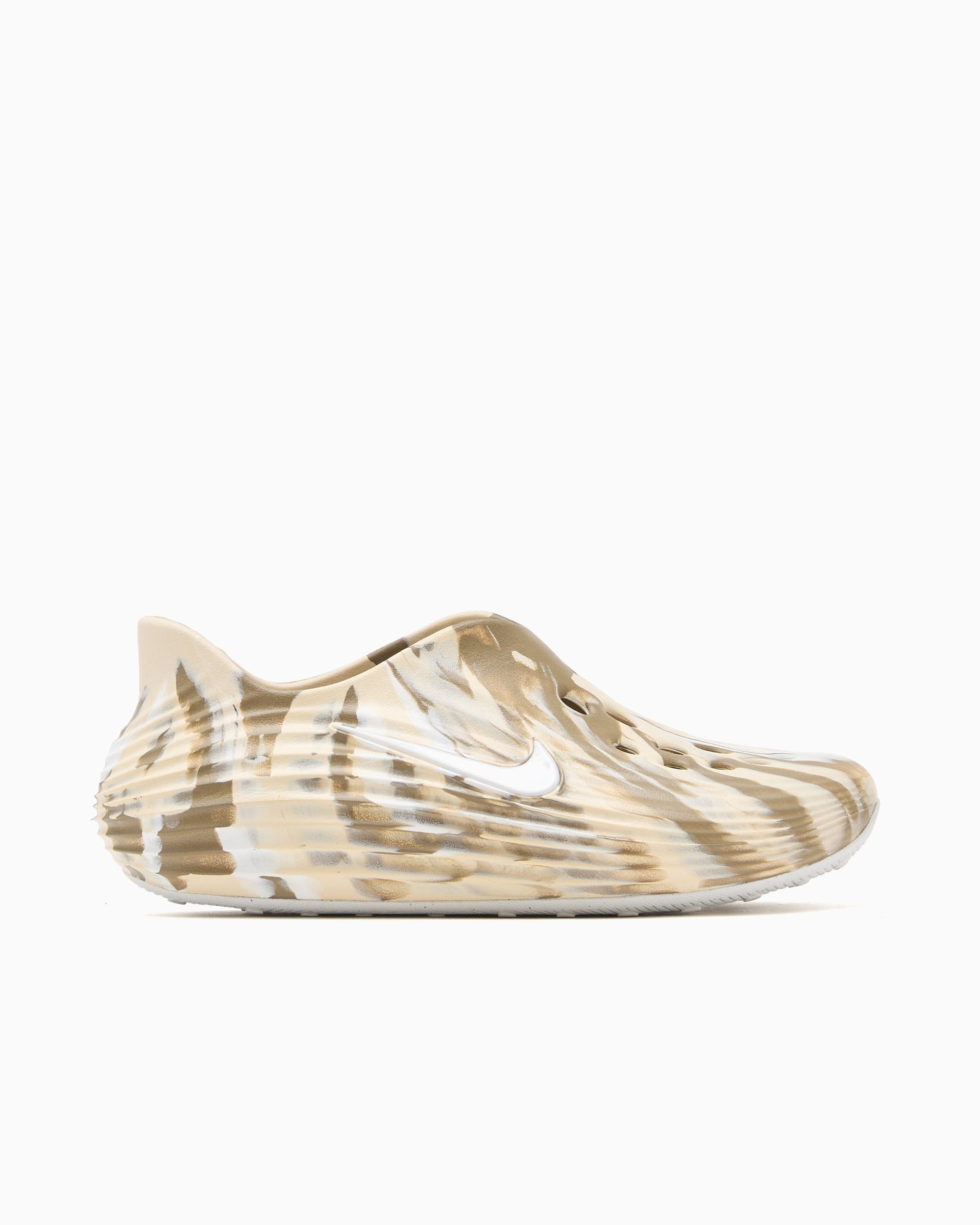 Nike ReactX Rejuven8 Camo