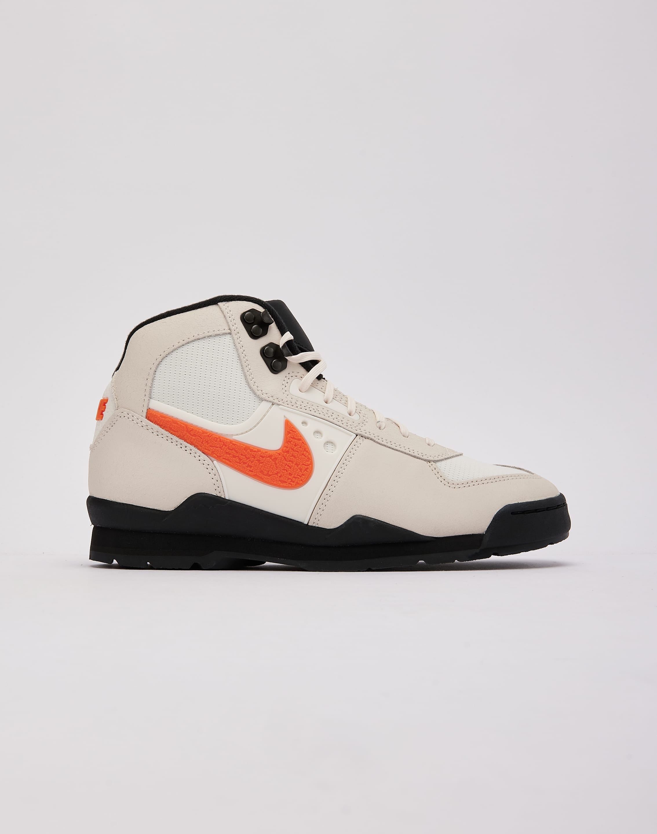 Nike Baltoro QS