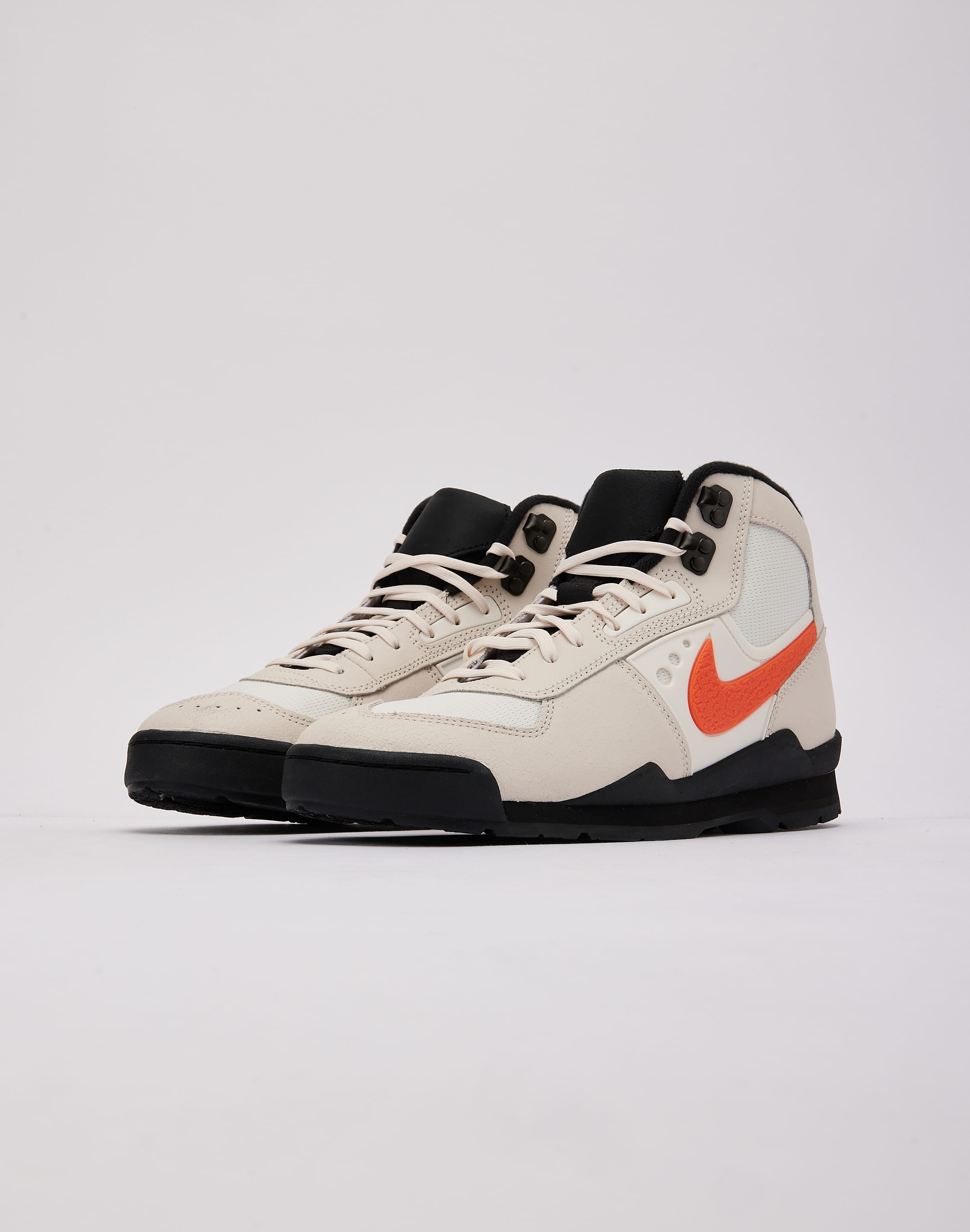 Nike Baltoro QS