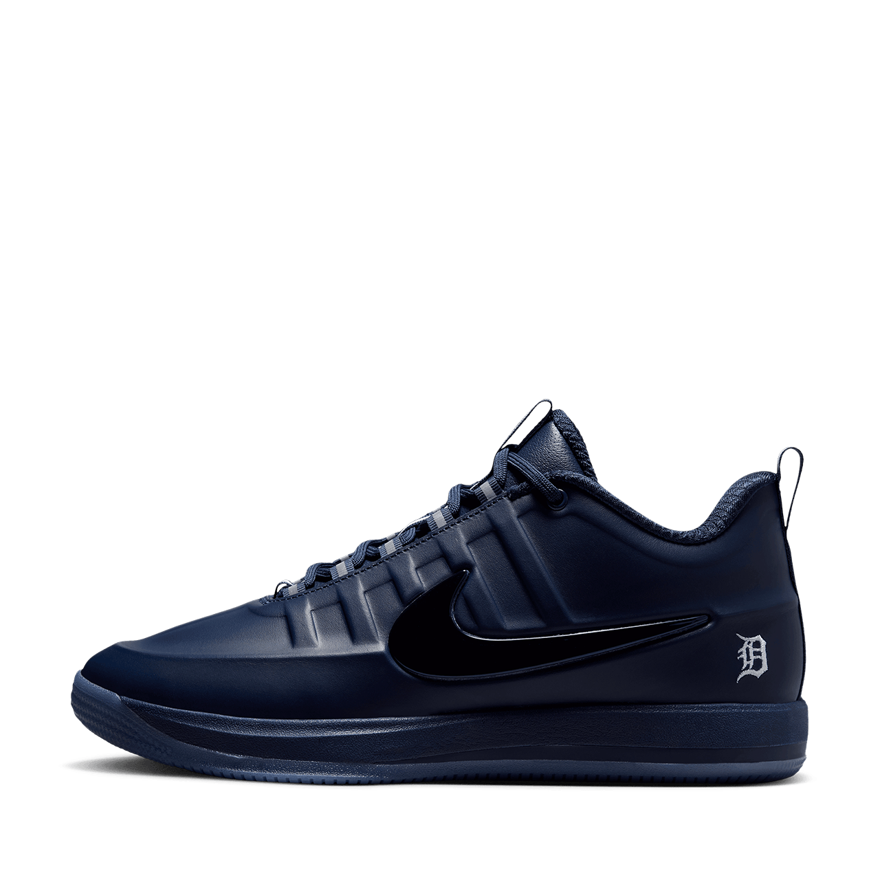Nike Book 2 SE EP Tigers