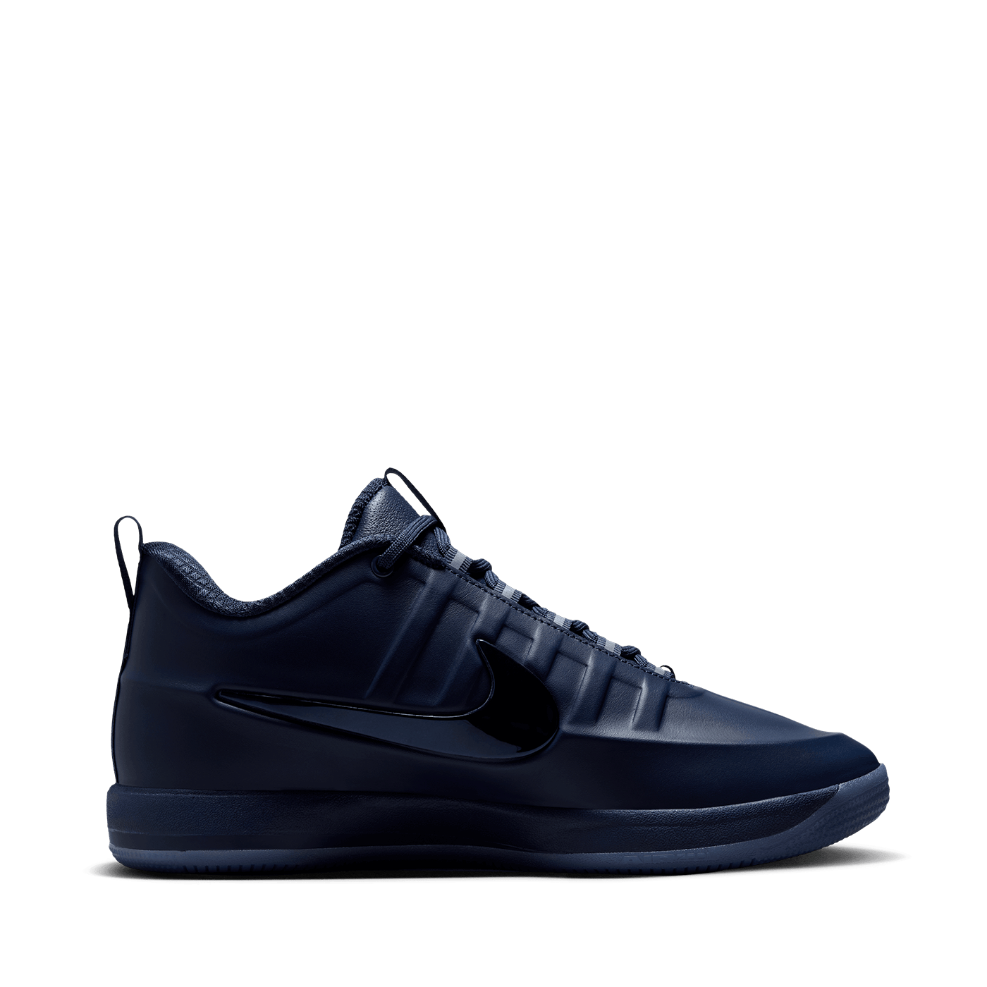 Nike Book 2 SE EP Tigers
