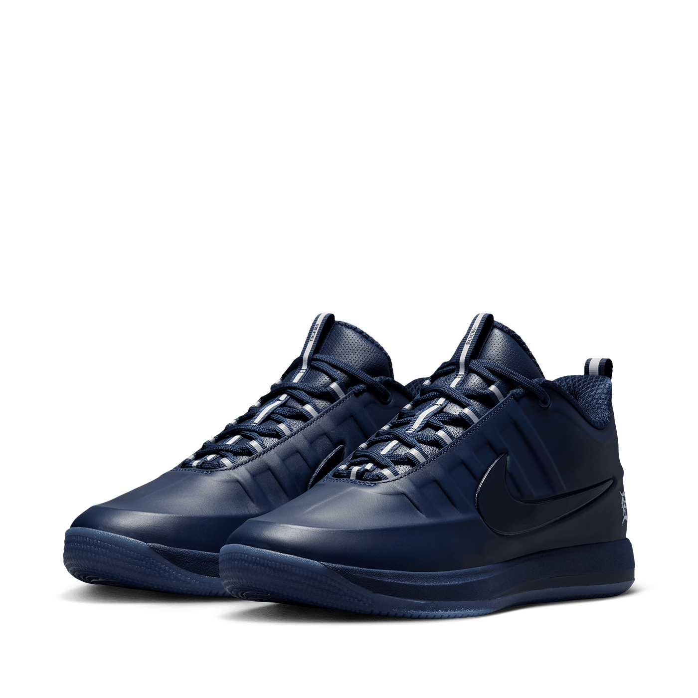 Nike Book 2 SE EP Tigers