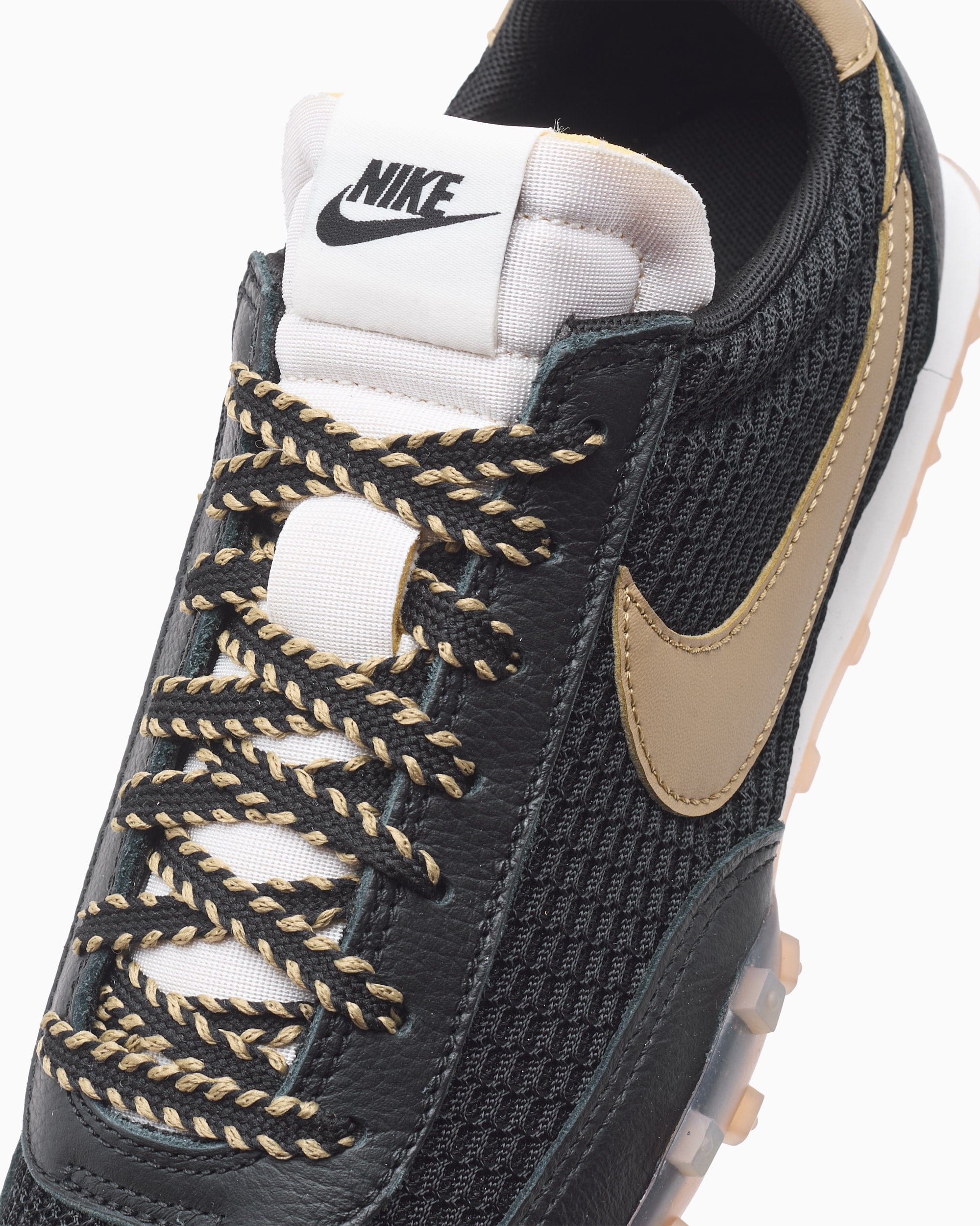 Nike Waffle Racer SE