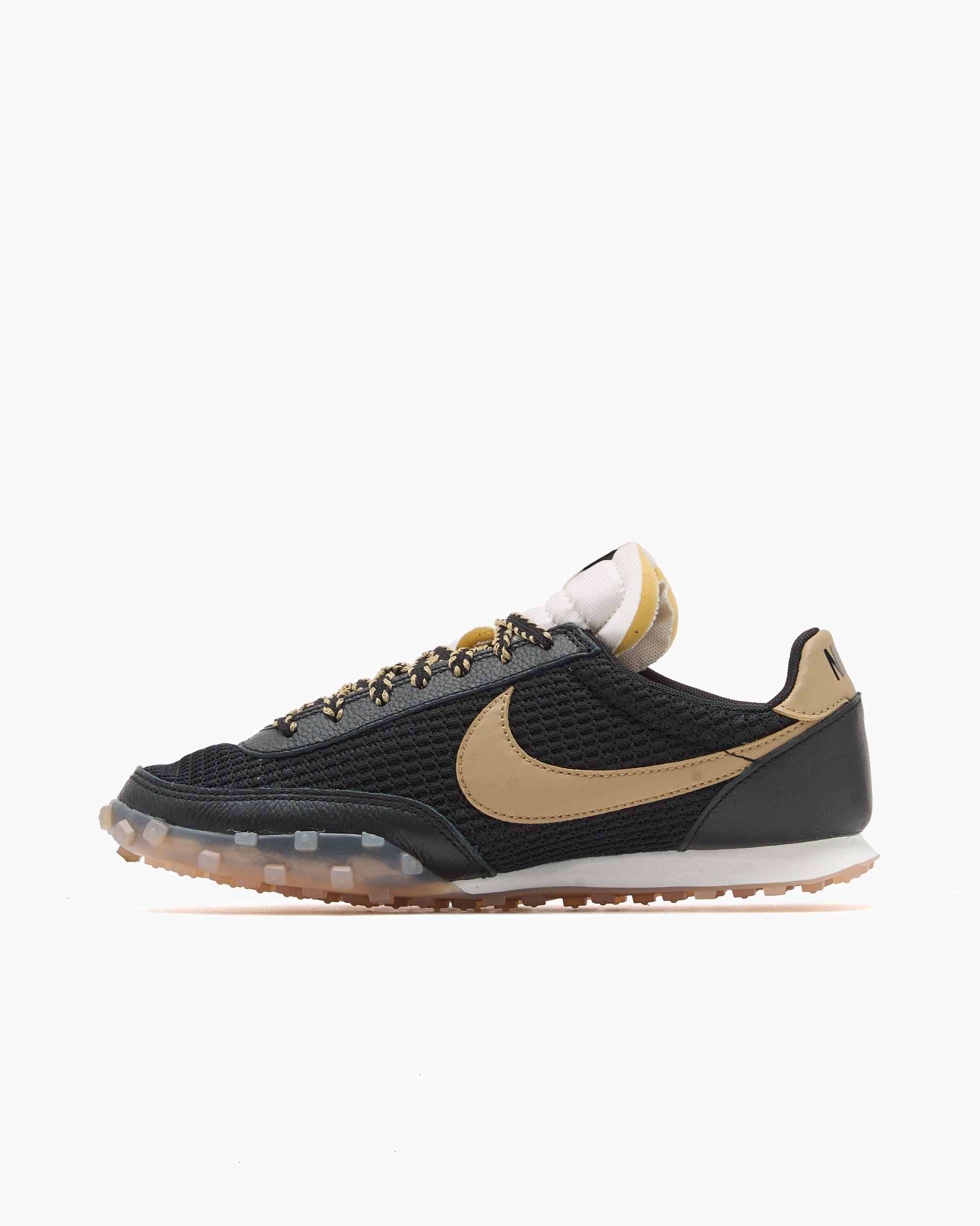 Nike Waffle Racer SE