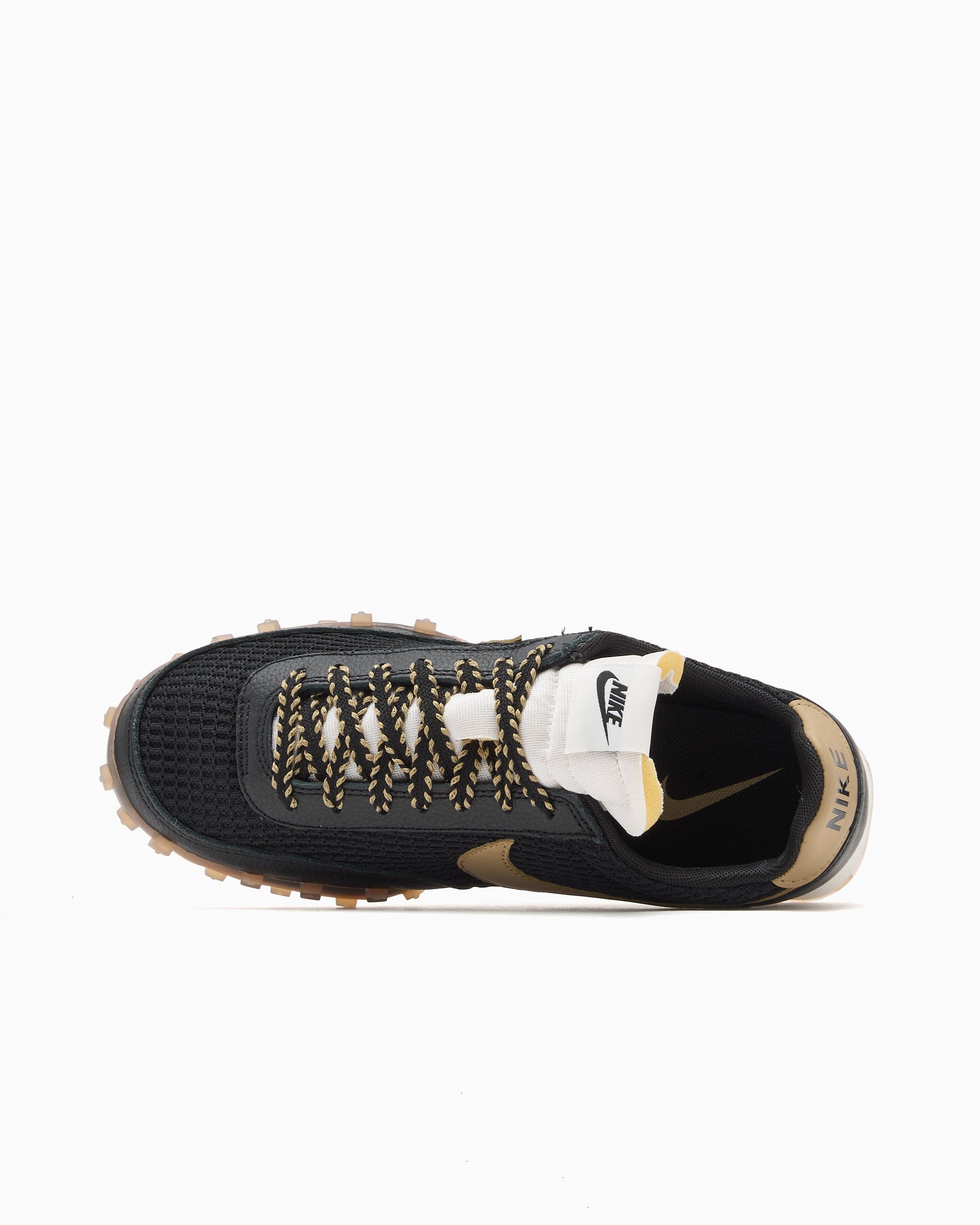 Nike Waffle Racer SE