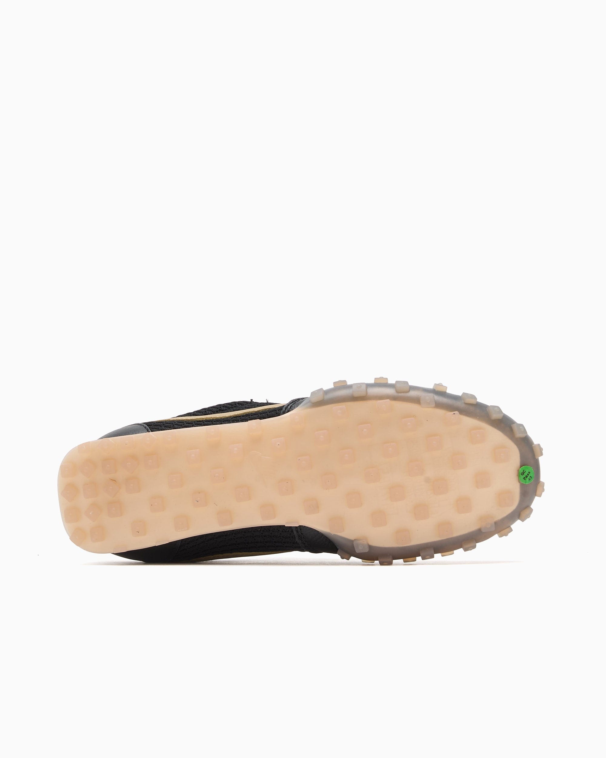 Nike Waffle Racer SE