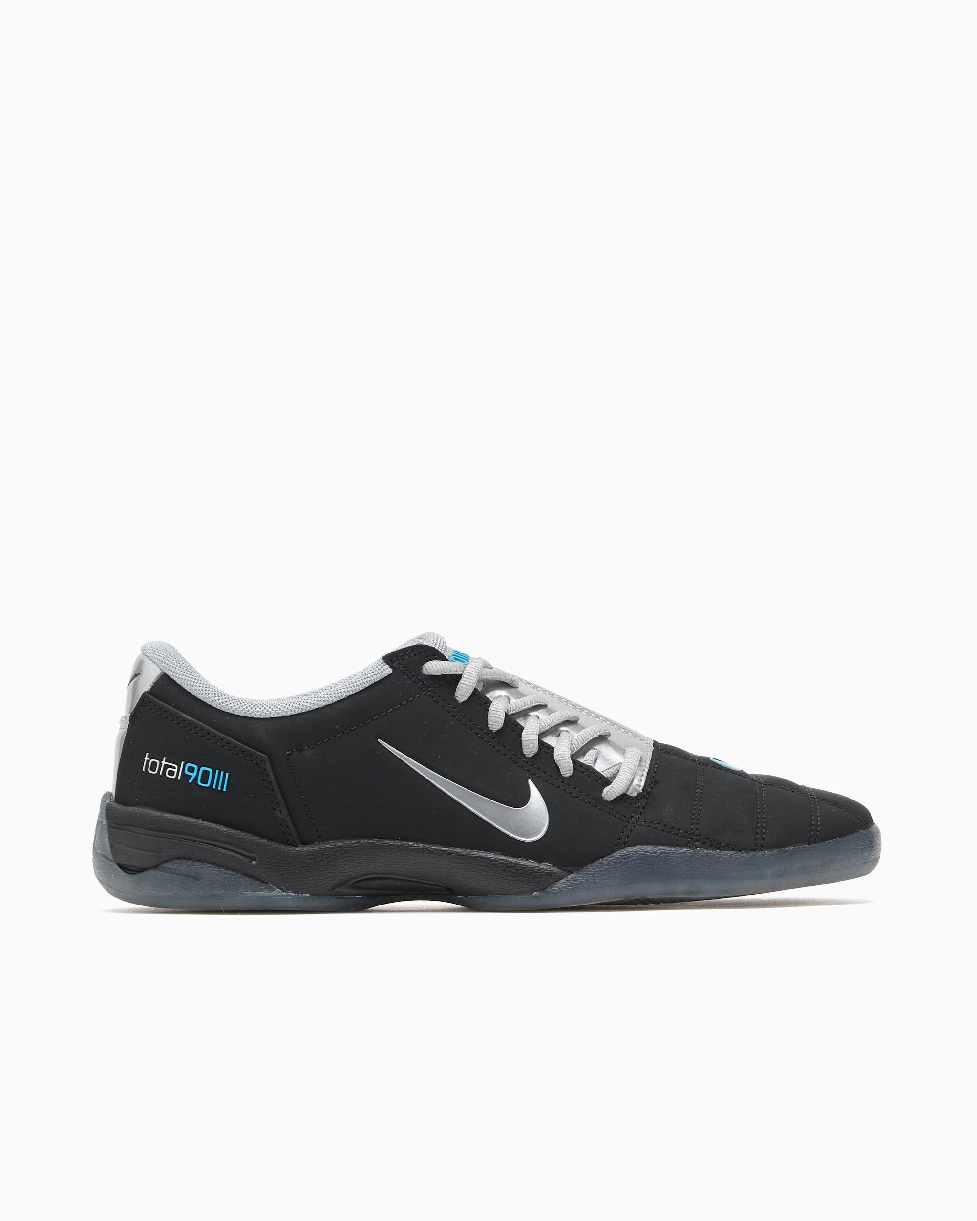 Nike Total 90 Scorpion