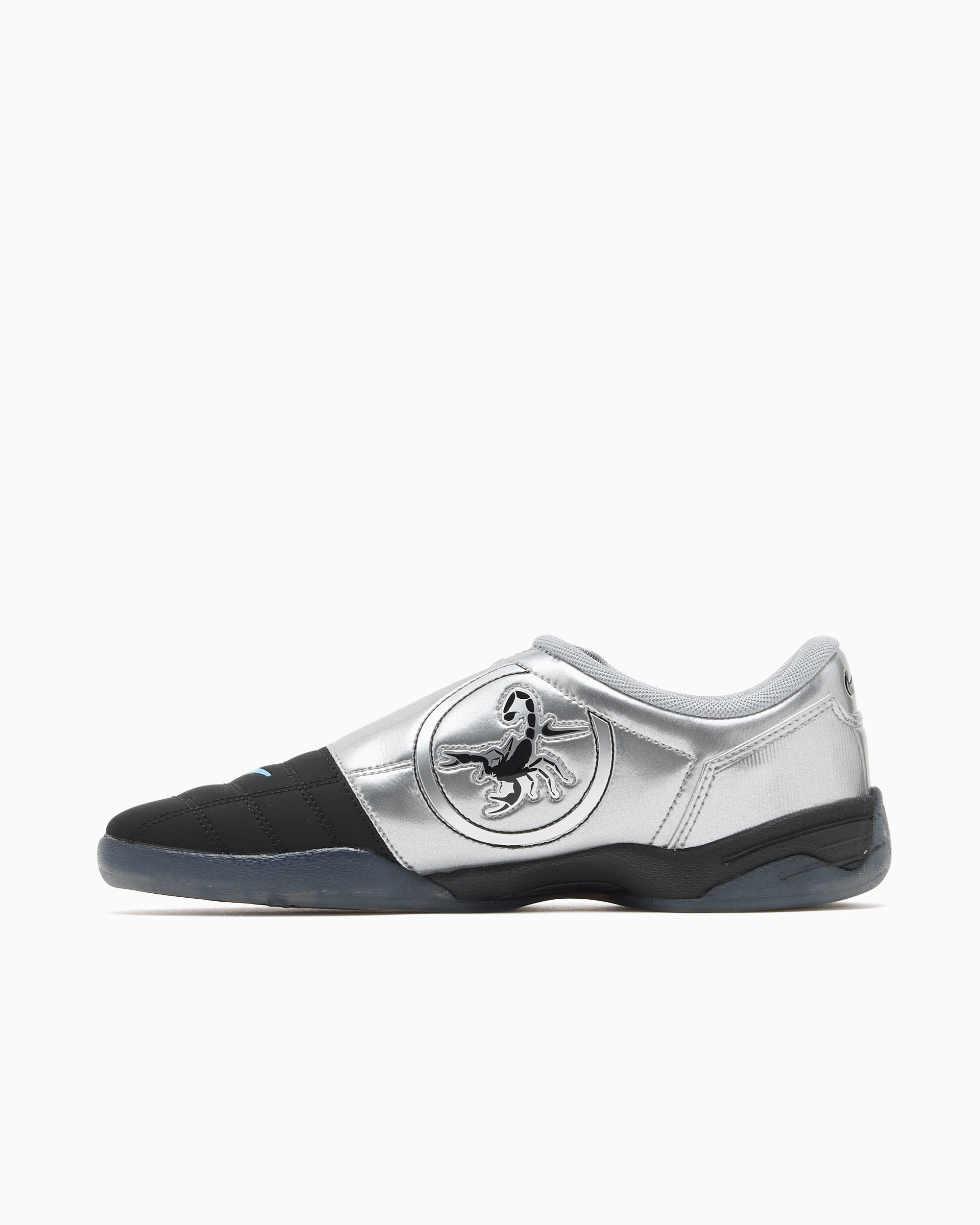 Nike Total 90 Scorpion