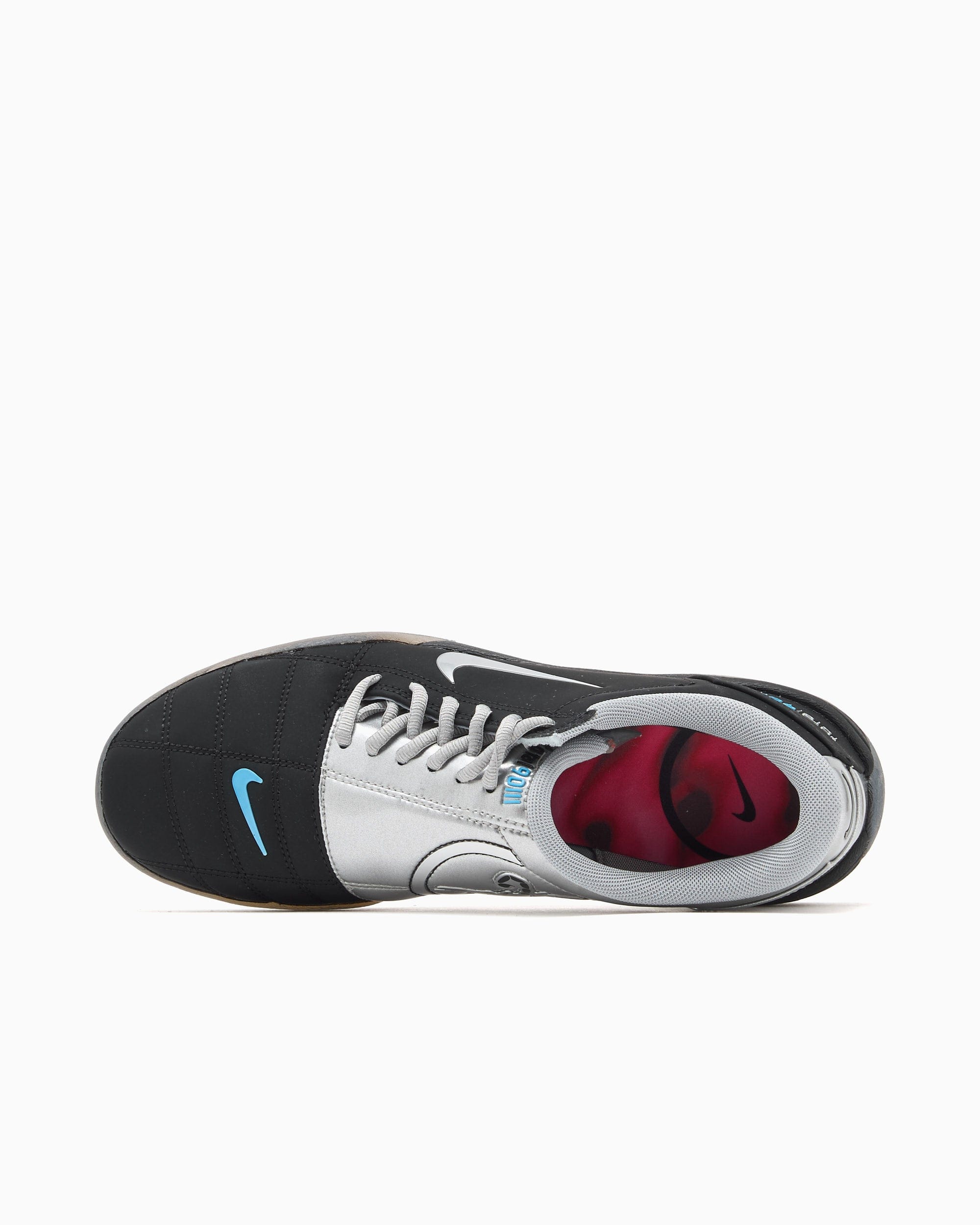 Nike Total 90 Scorpion