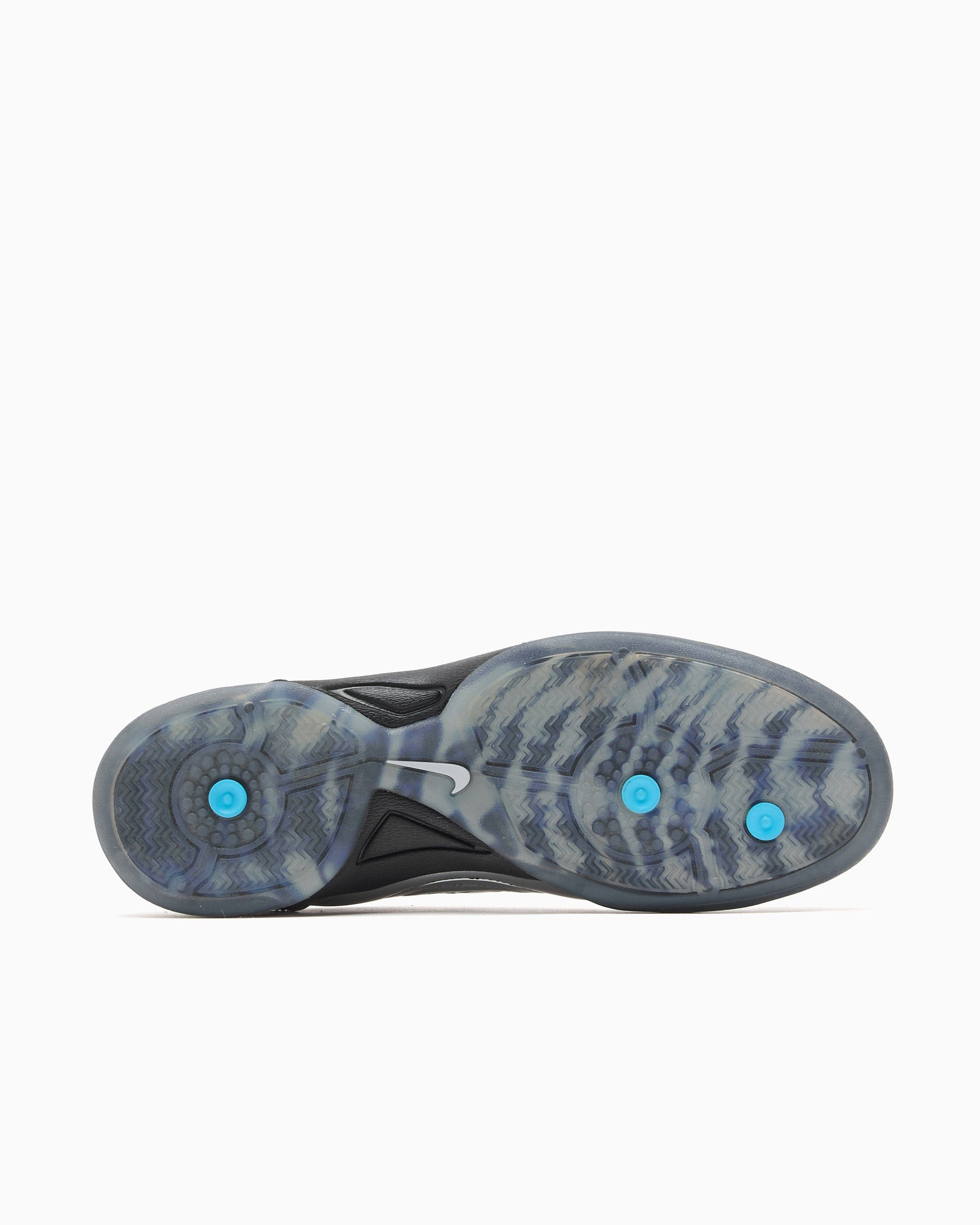 Nike Total 90 Scorpion