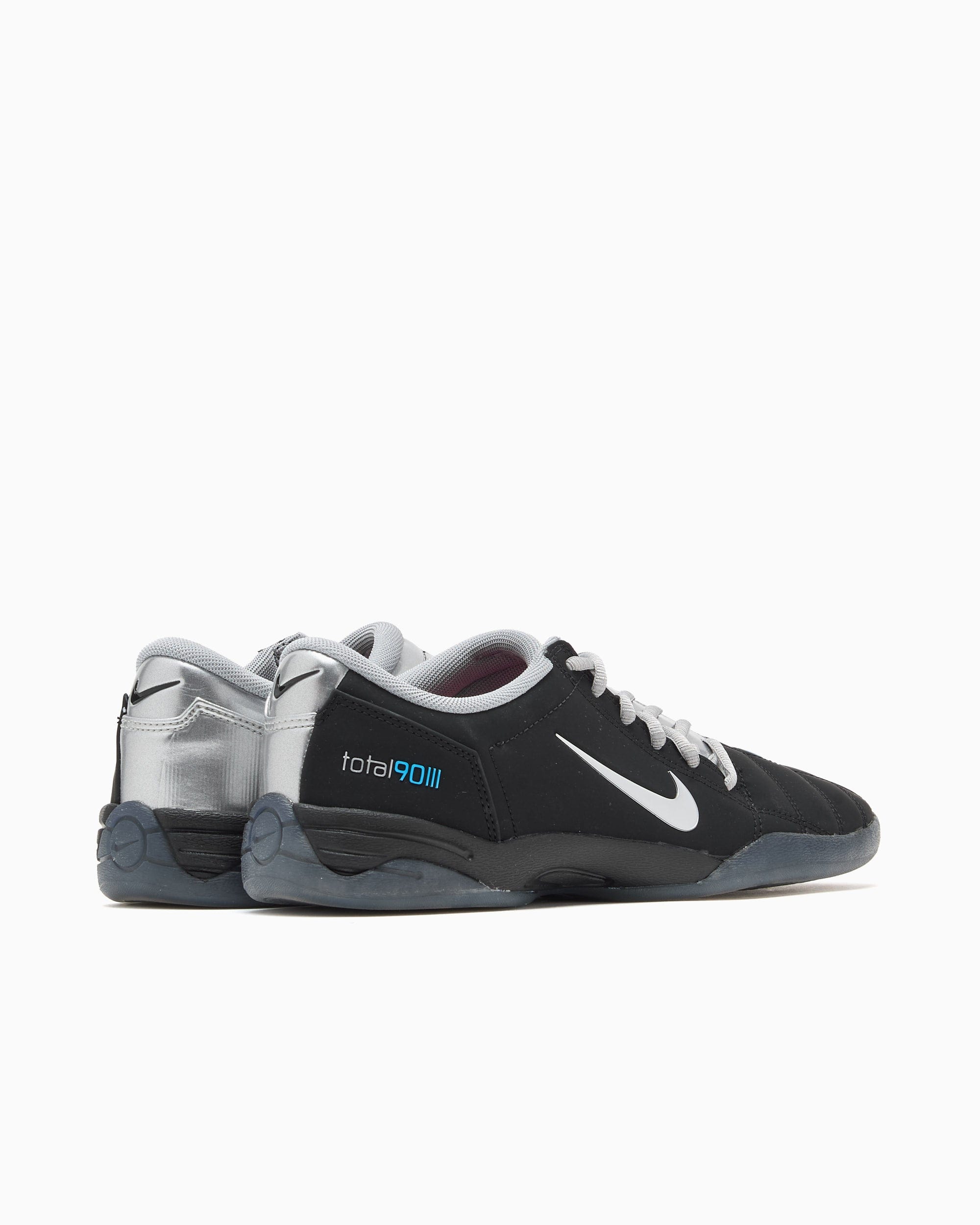 Nike Total 90 Scorpion