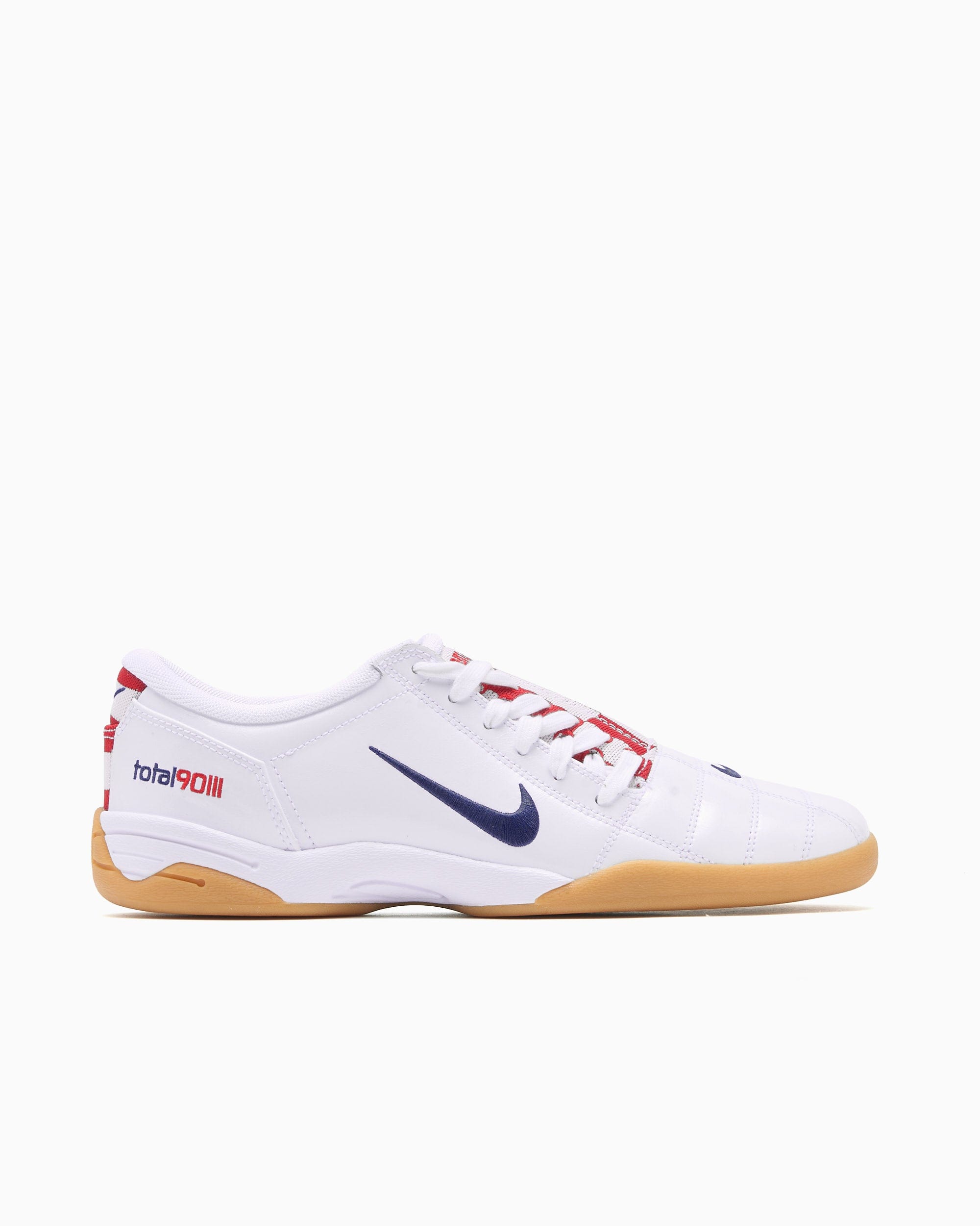 Nike Total 90 Croatia