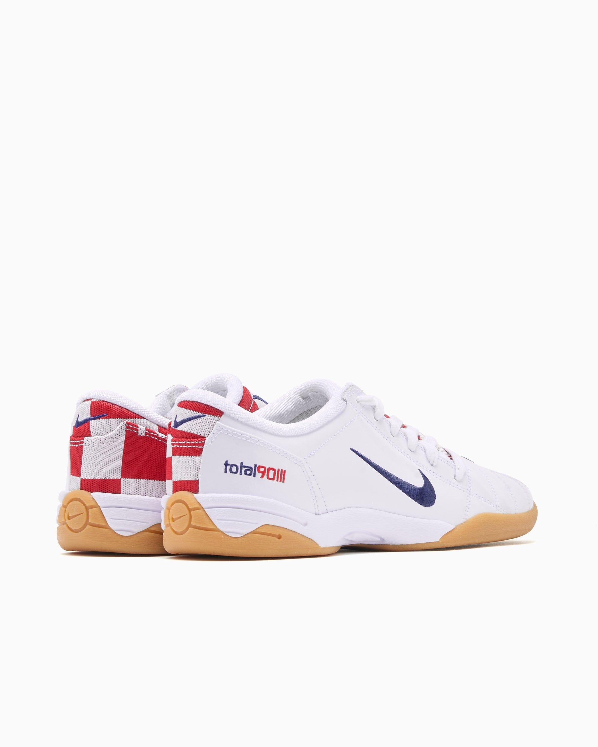 Nike Total 90 Croatia