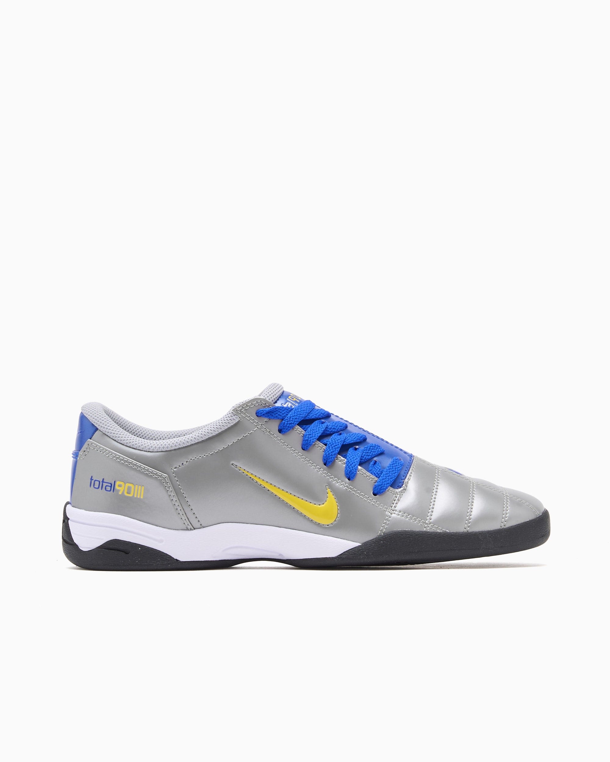 Nike Total 90 Brazil