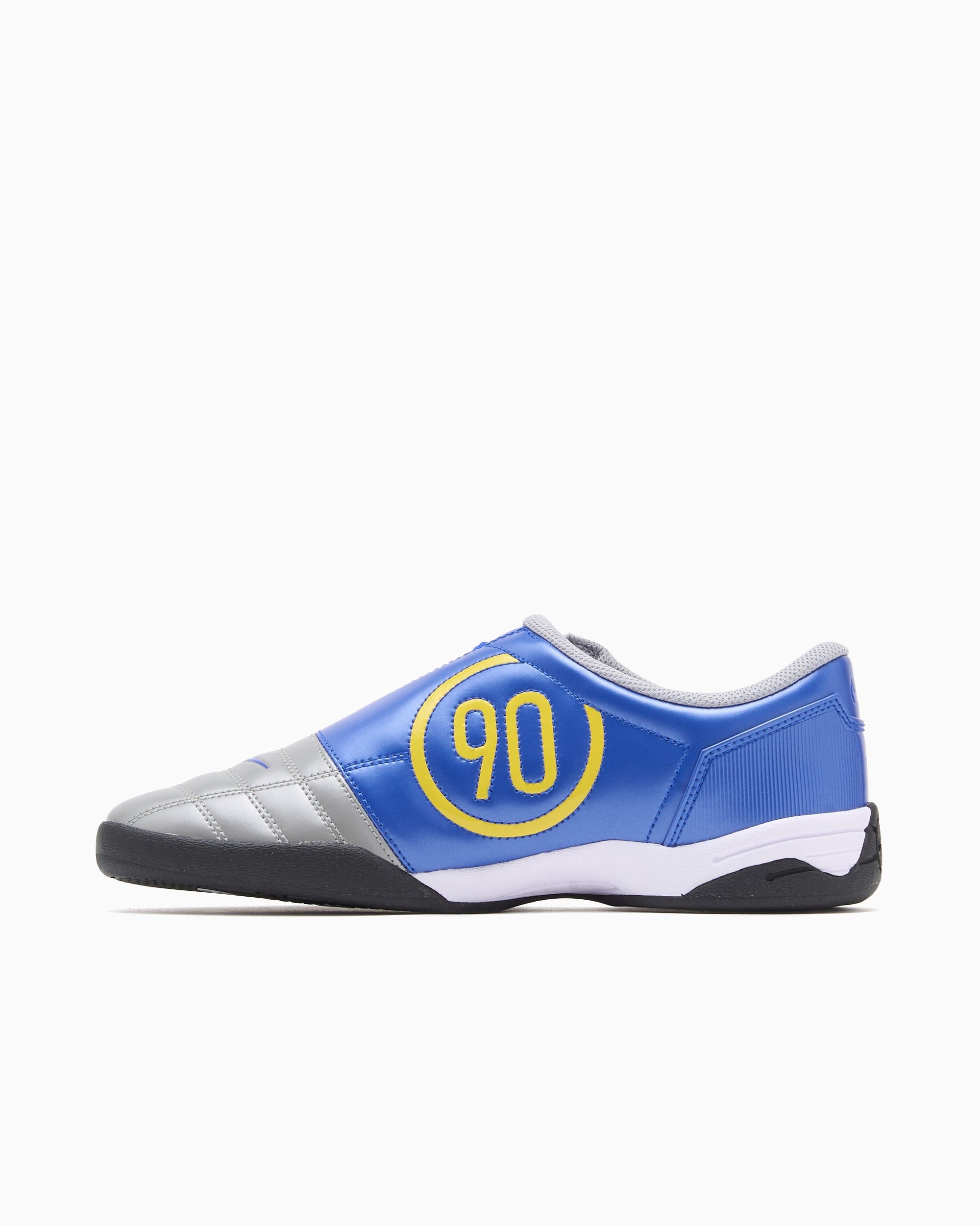 Nike Total 90 Brazil