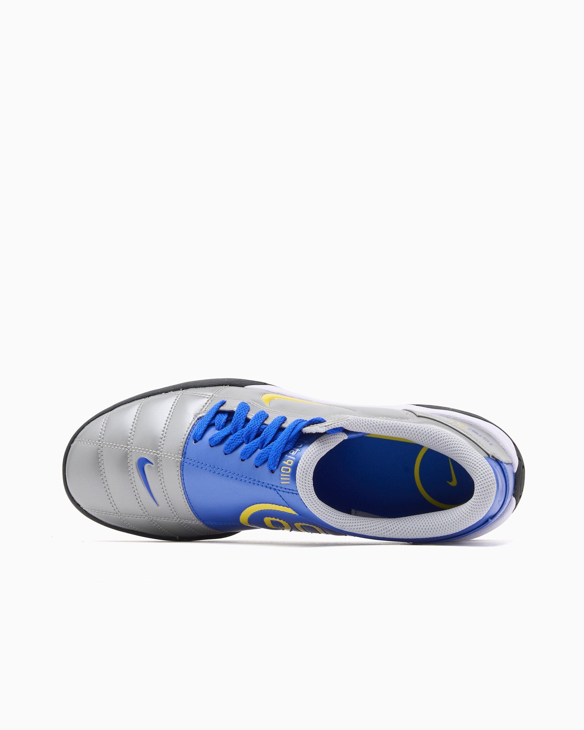 Nike Total 90 Brazil