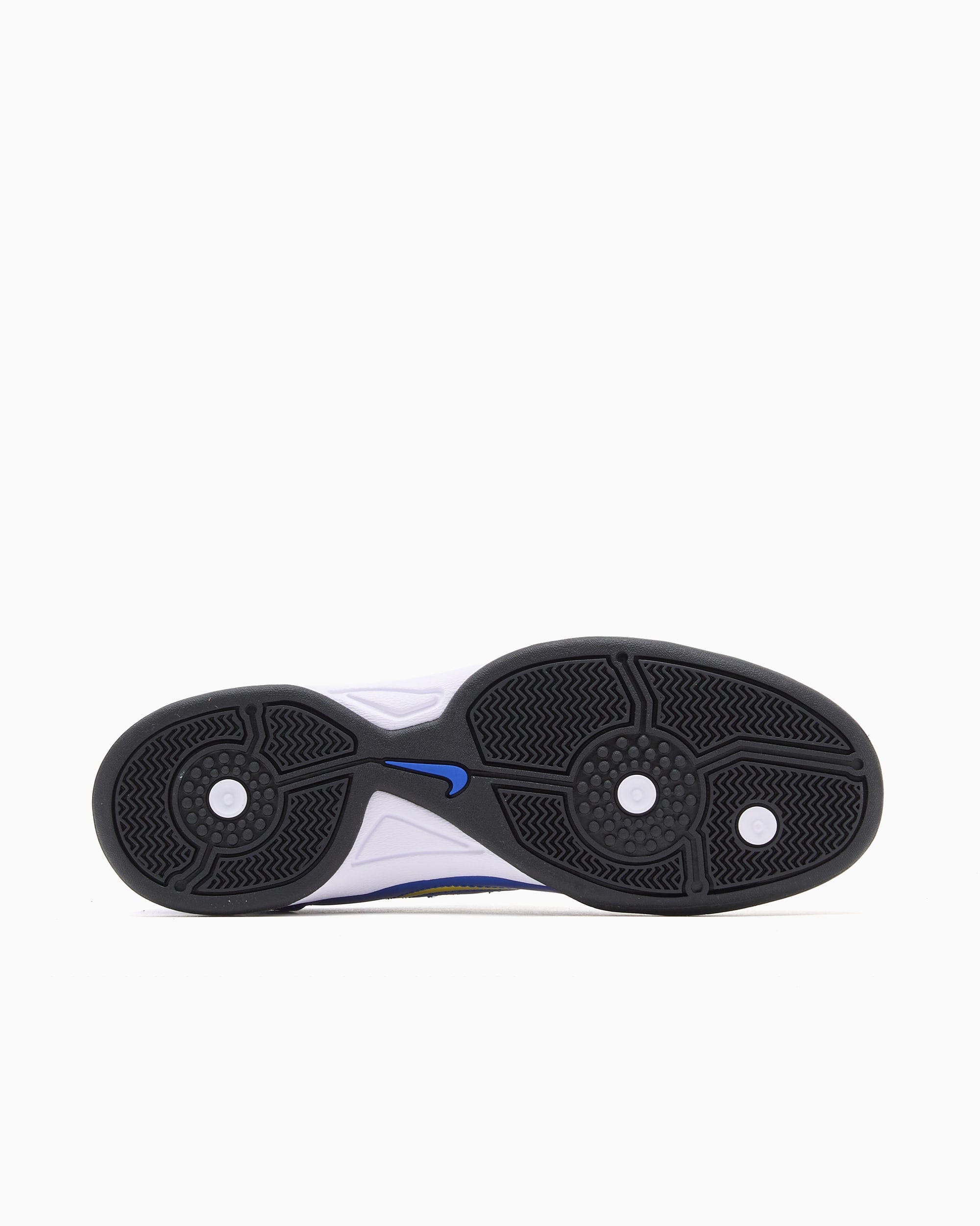 Nike Total 90 Brazil
