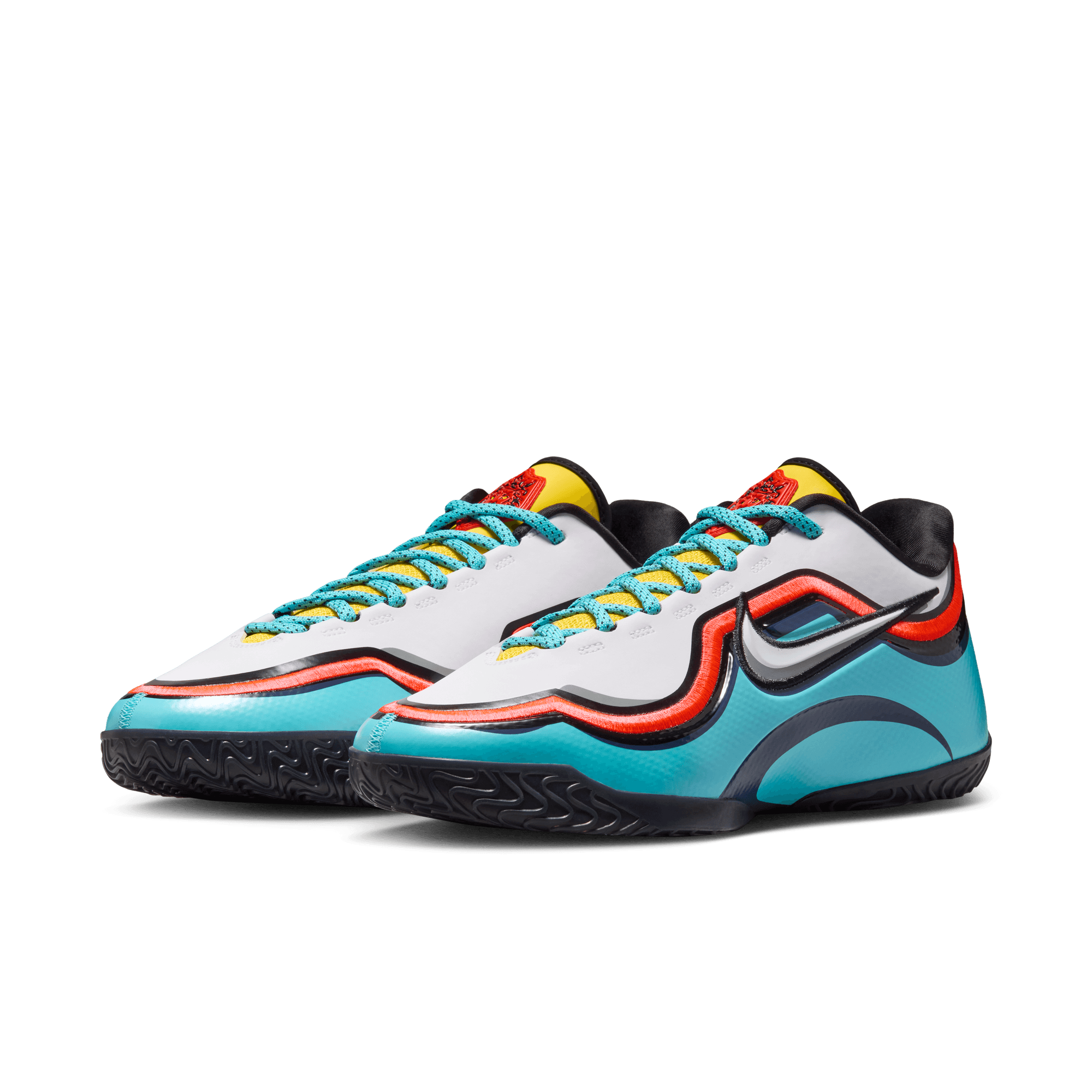 Nike LEBRON 23 STEWIE