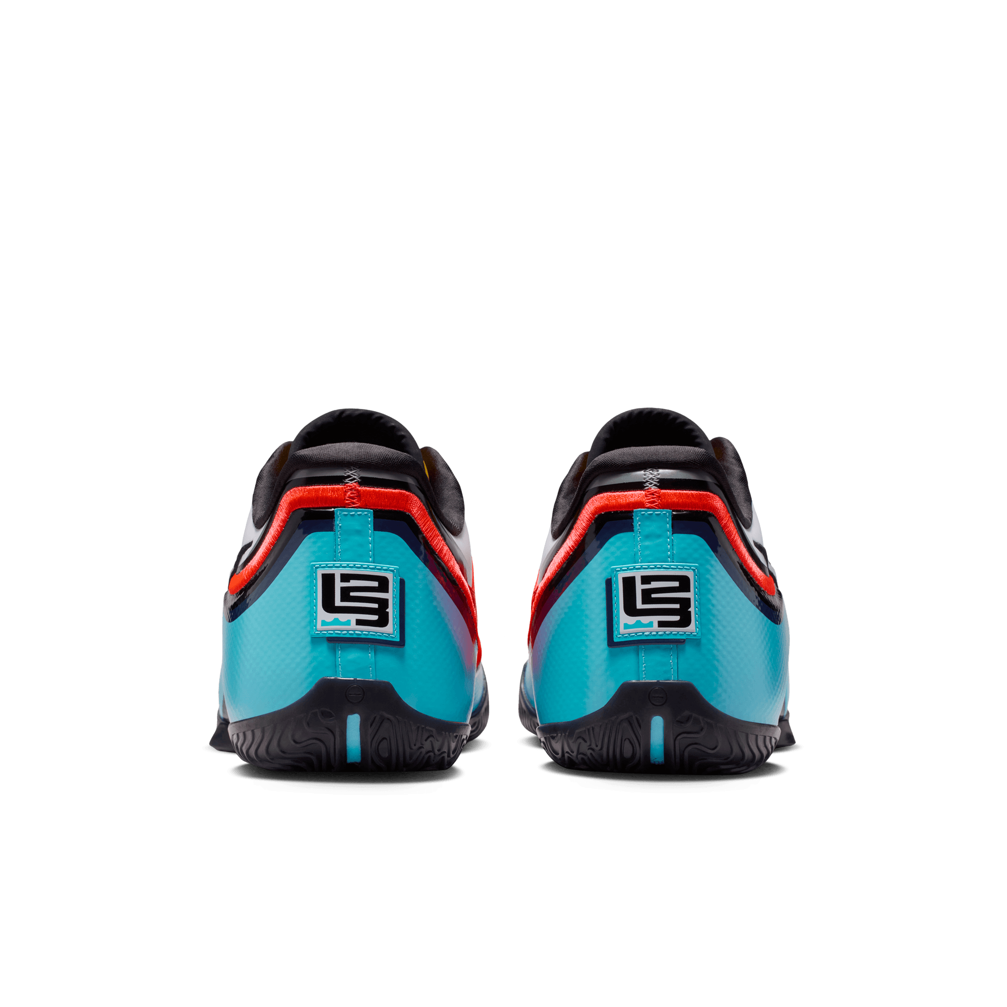 Nike LEBRON 23 STEWIE