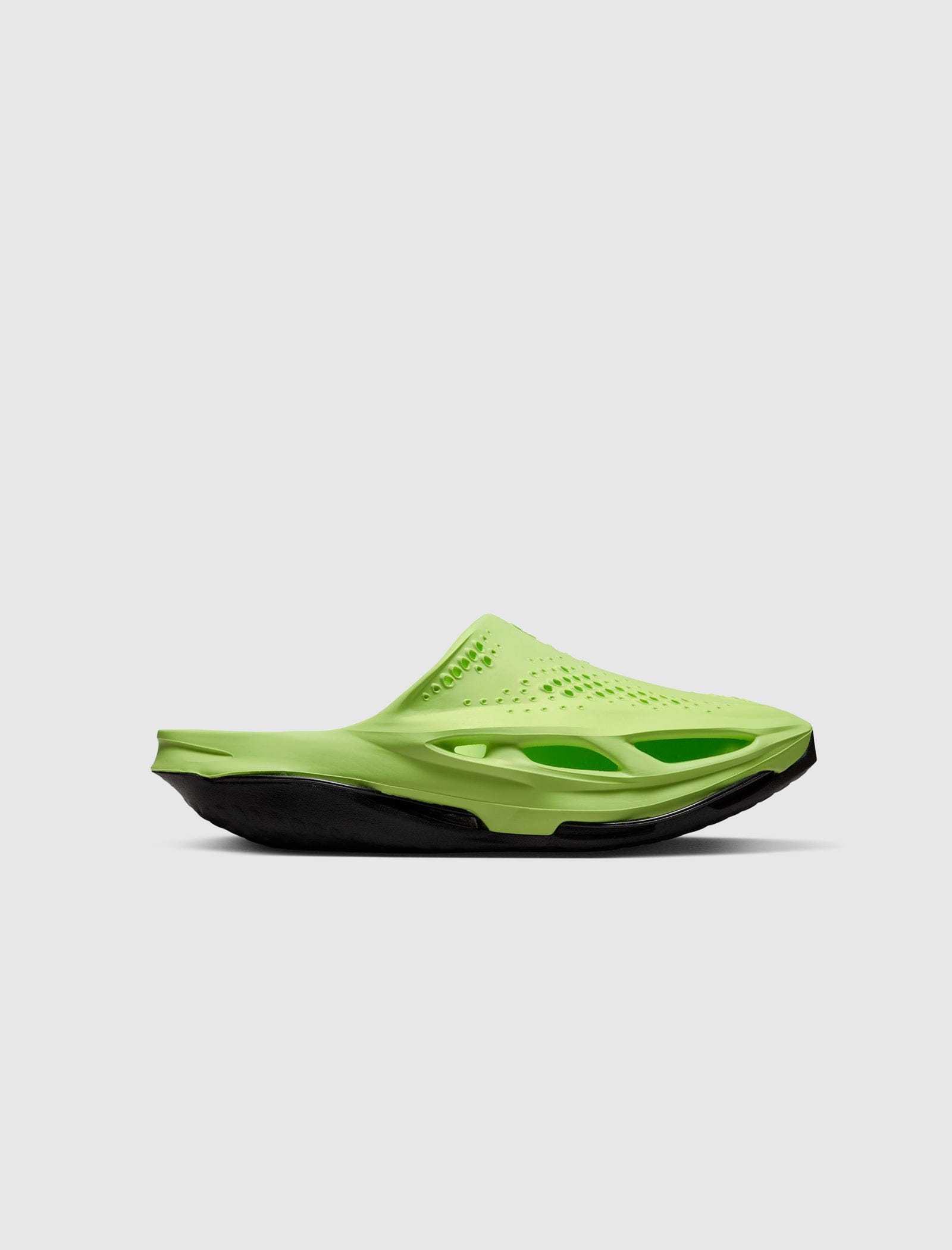 Nike MMW 005 VOLT