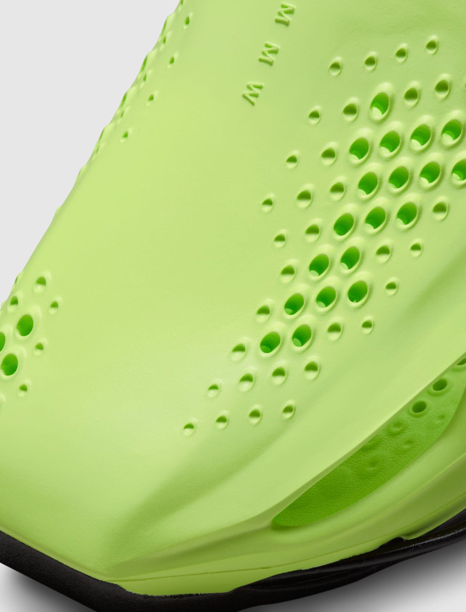 Nike MMW 005 VOLT