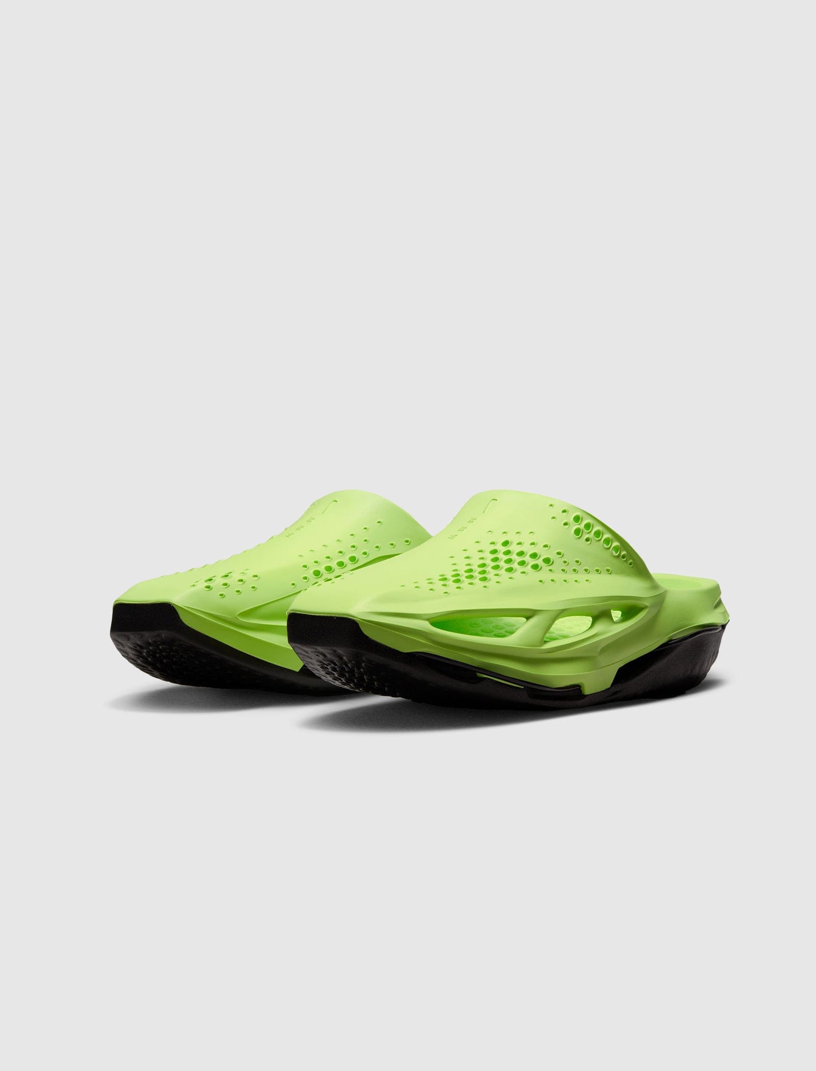 Nike MMW 005 VOLT