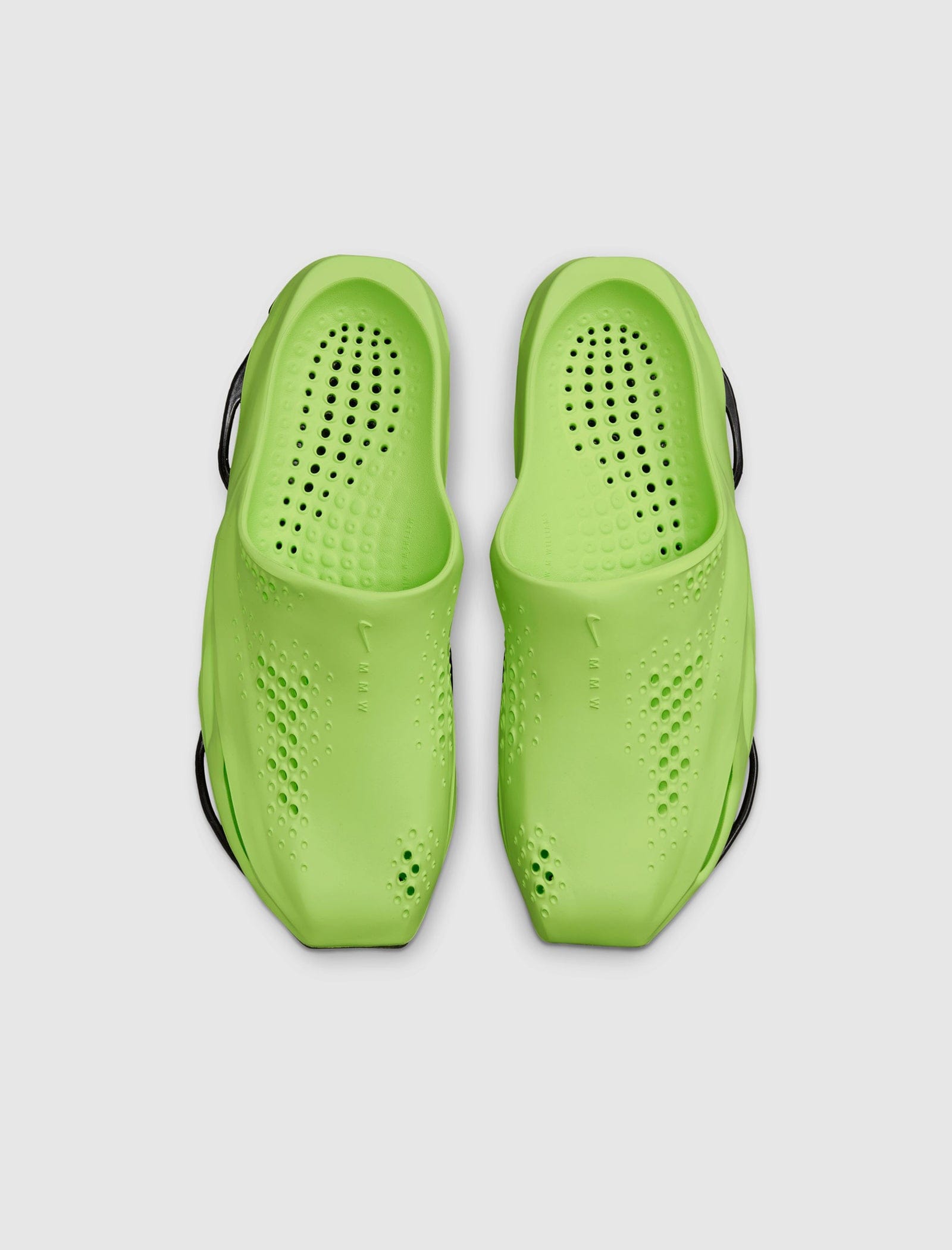 Nike MMW 005 VOLT
