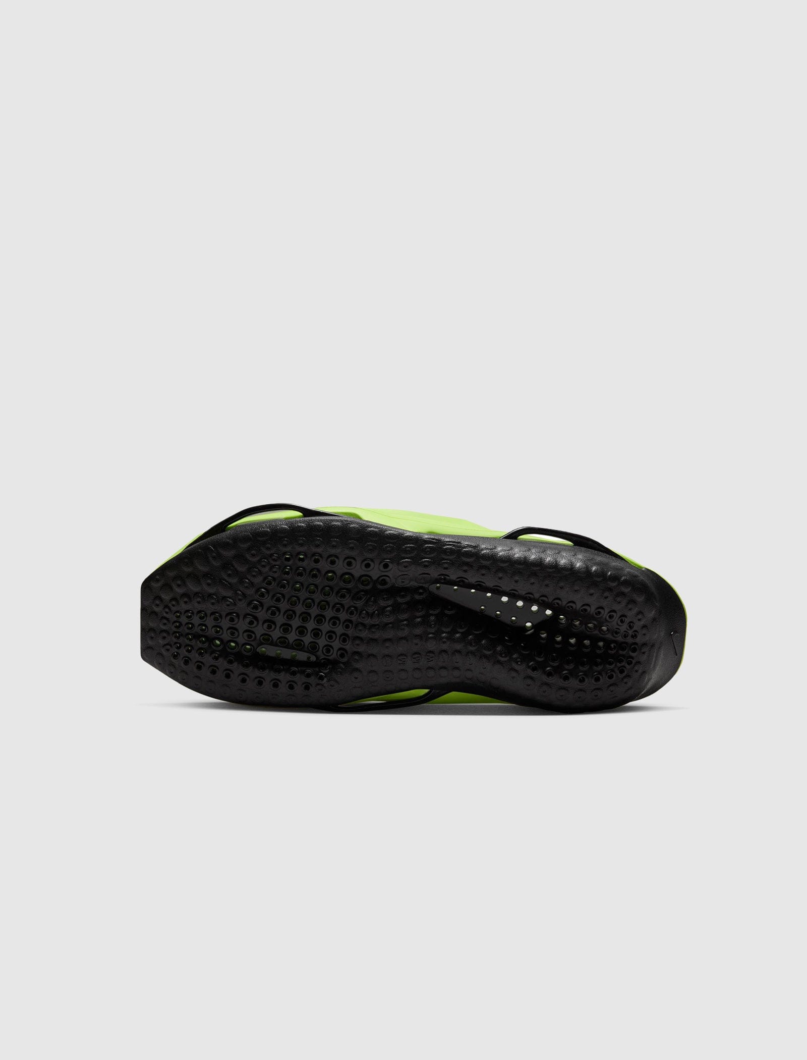 Nike MMW 005 VOLT