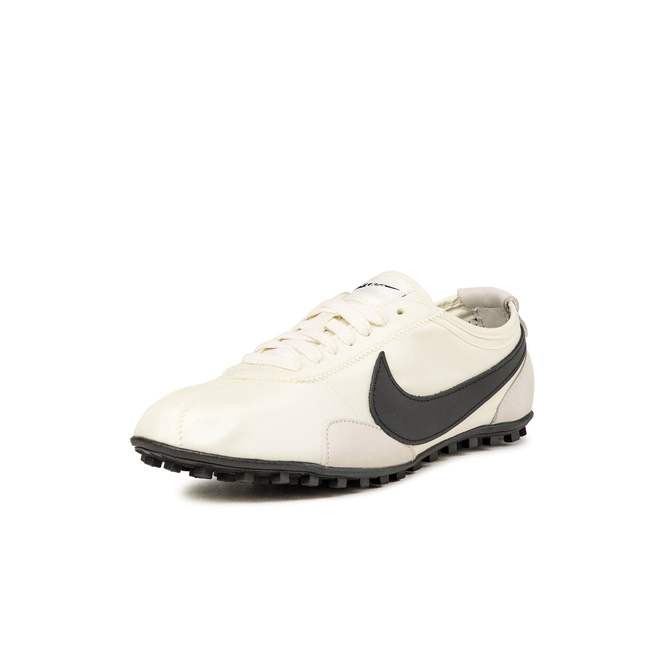 Nike Moon Shoe OG