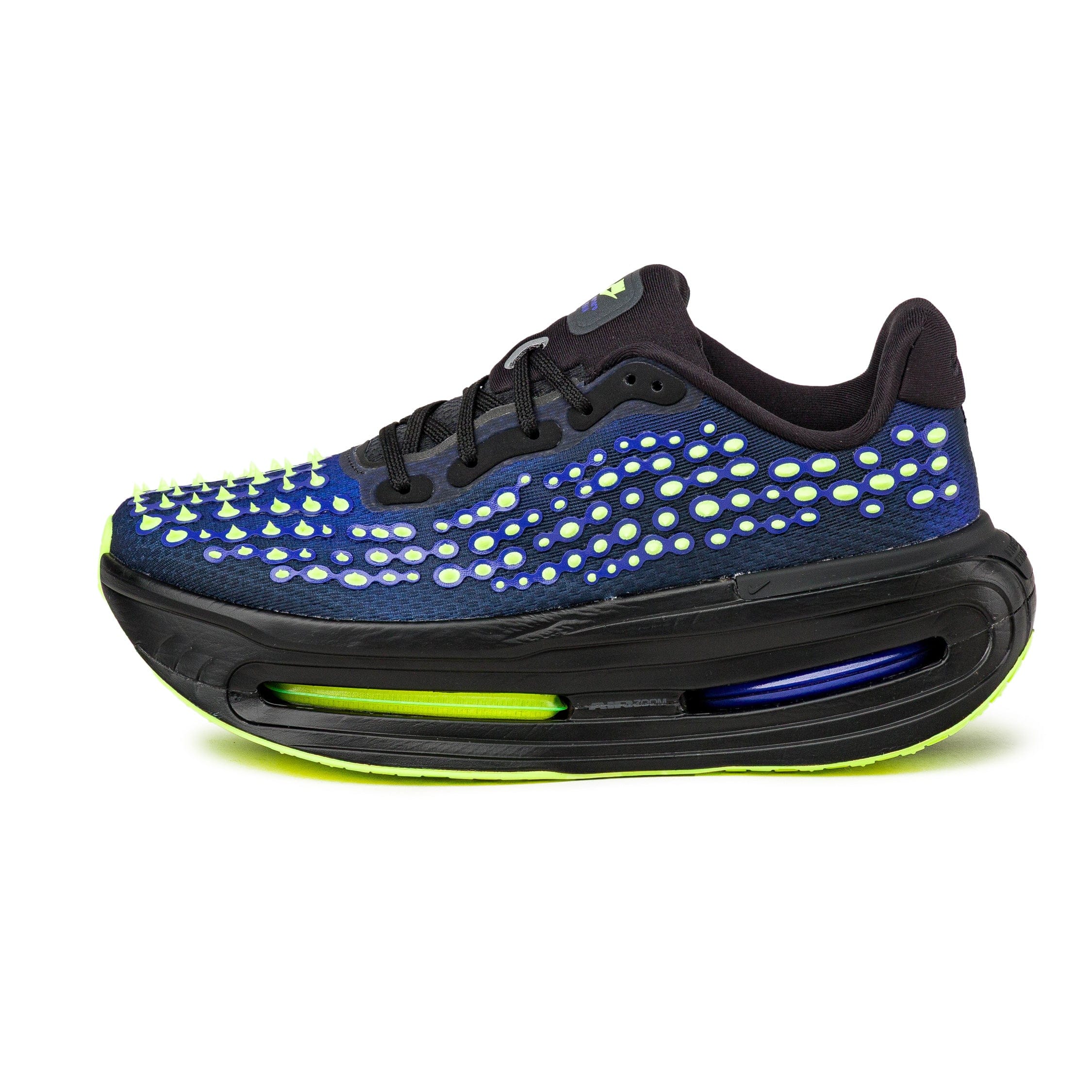 Nike Vomero Premium QS