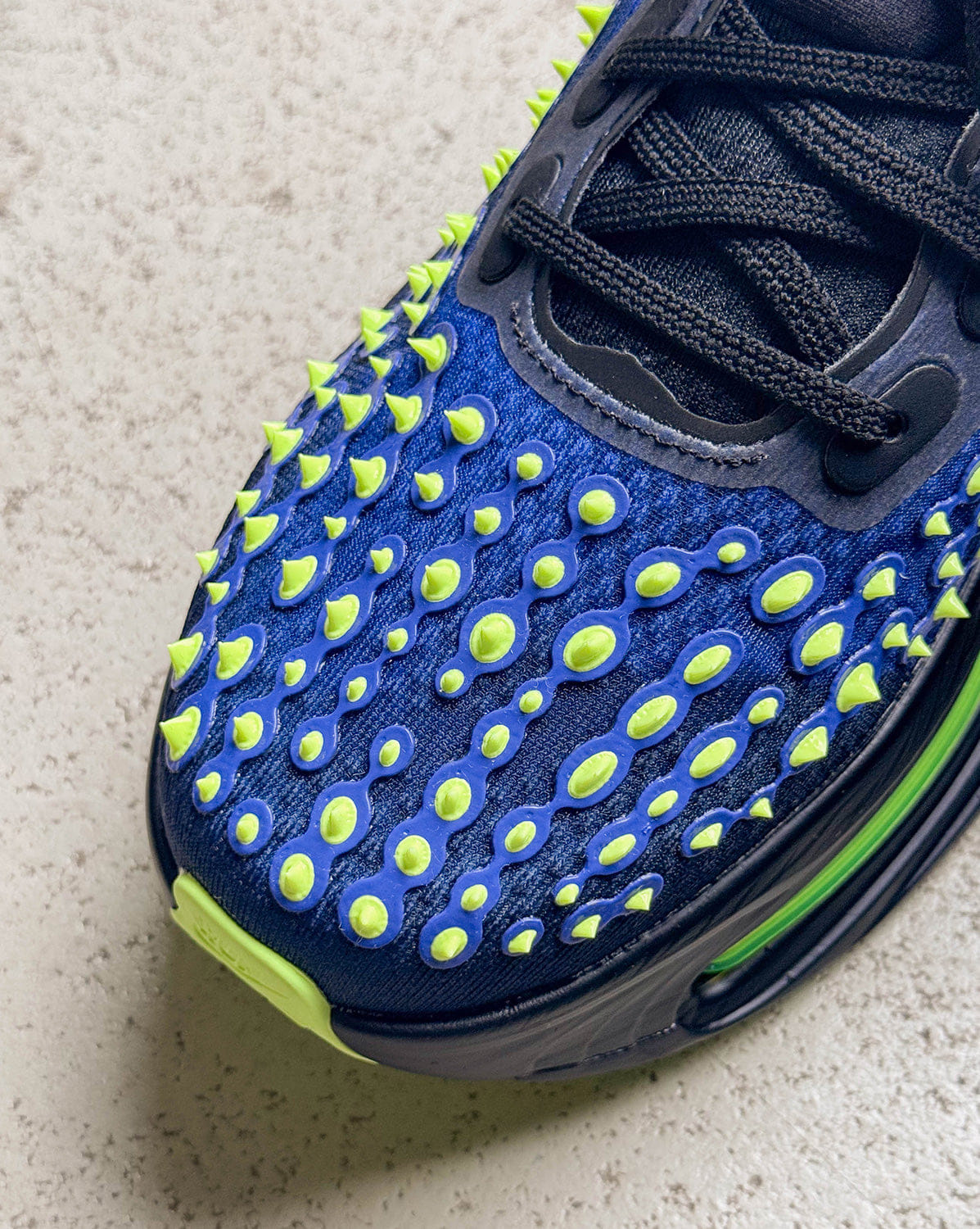 Nike Vomero Premium QS