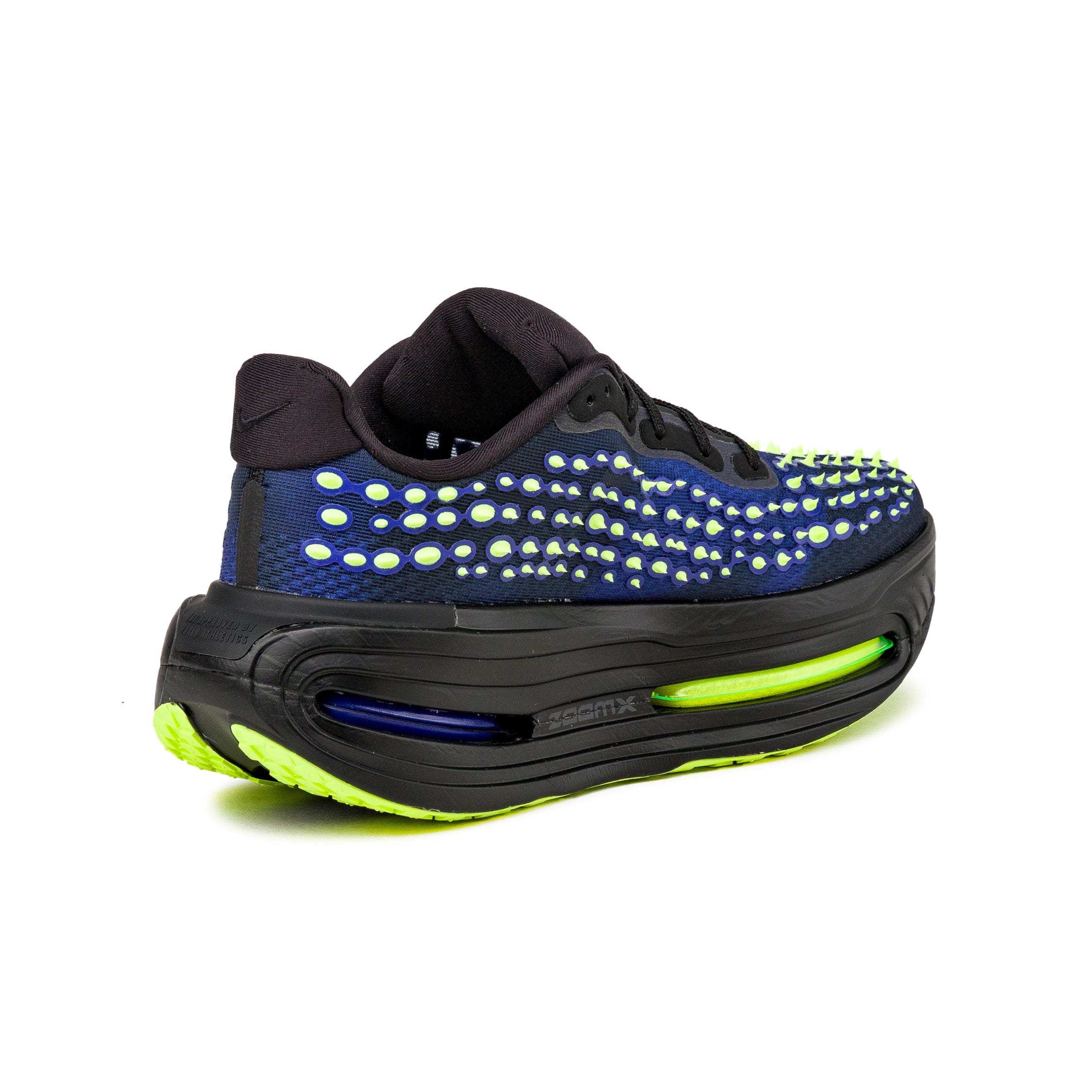 Nike Vomero Premium QS