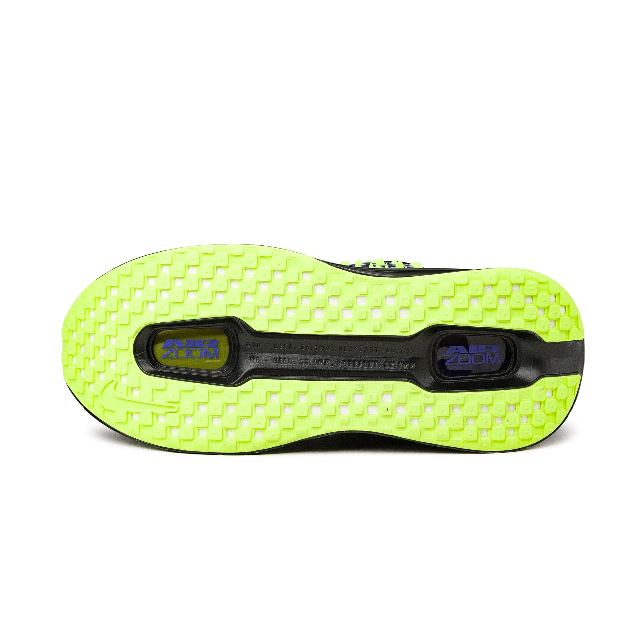 Nike Vomero Premium QS
