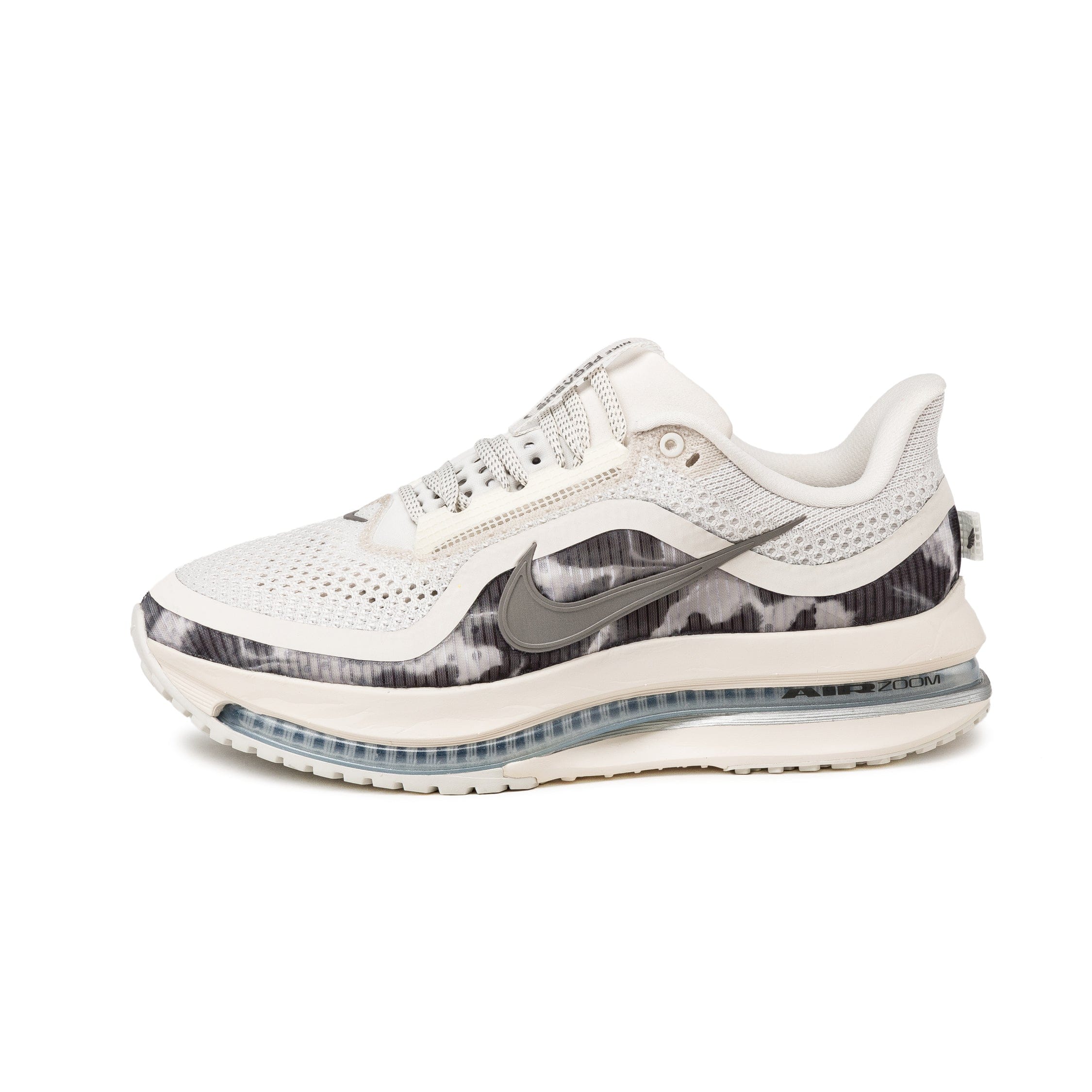 Nike Wmns Pegasus Premium