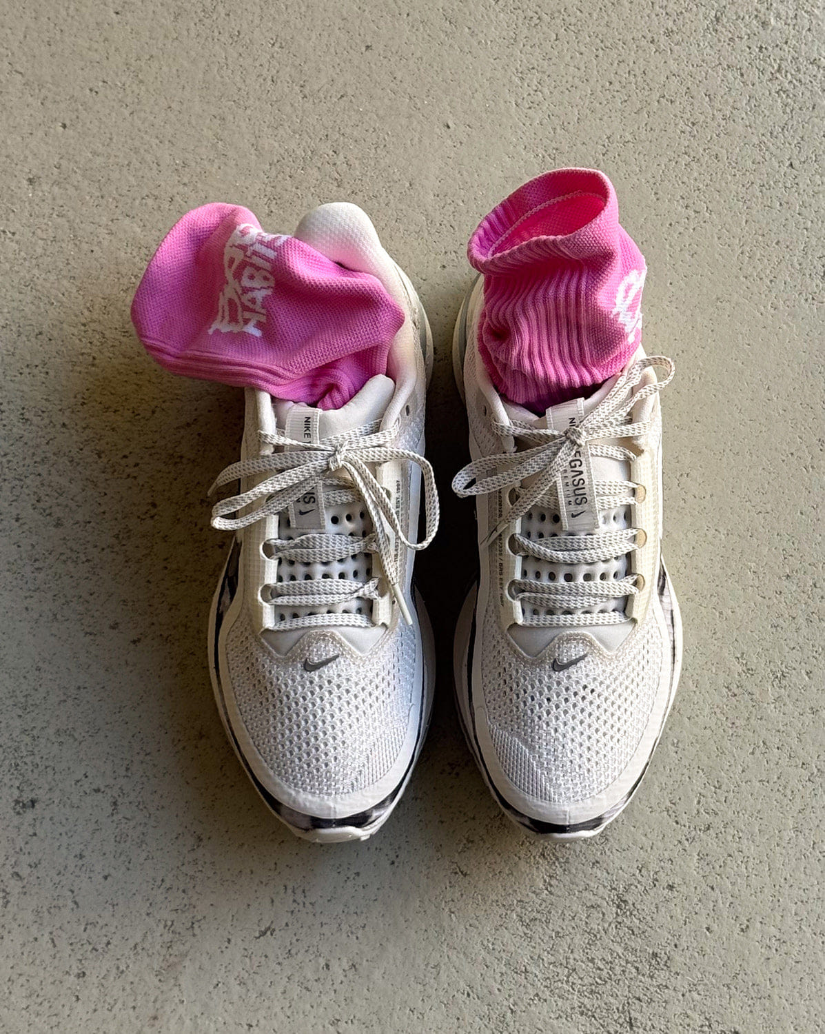 Nike Wmns Pegasus Premium