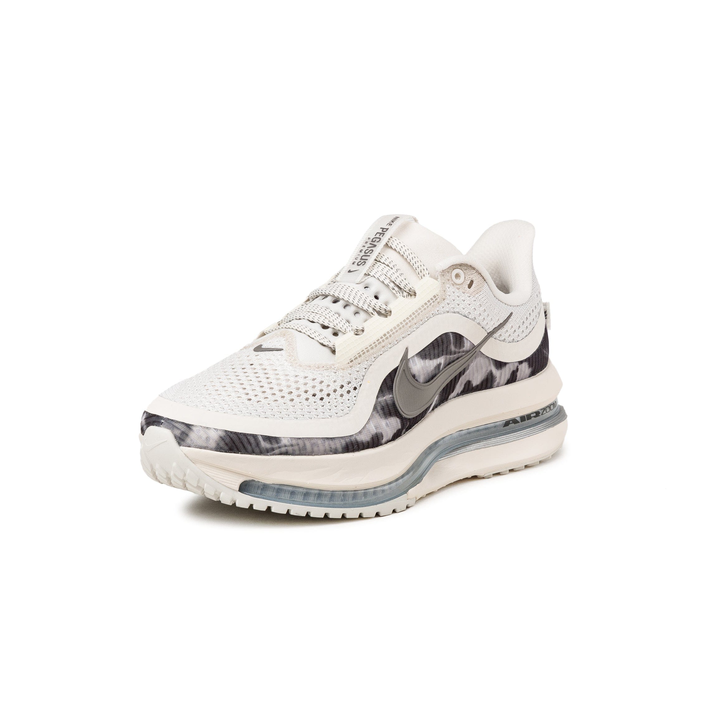 Nike Wmns Pegasus Premium