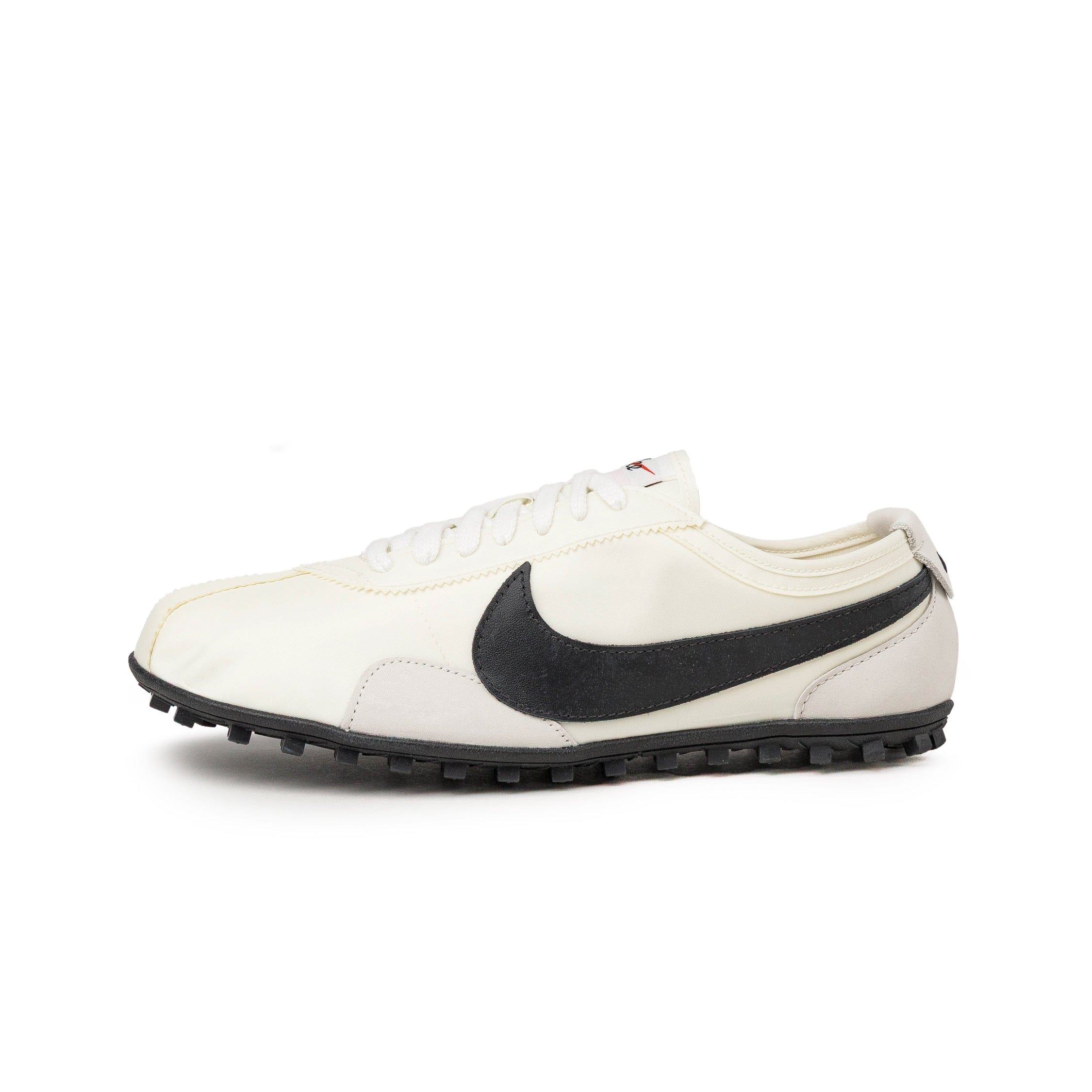 Nike Wmns Moon Shoe OG SP