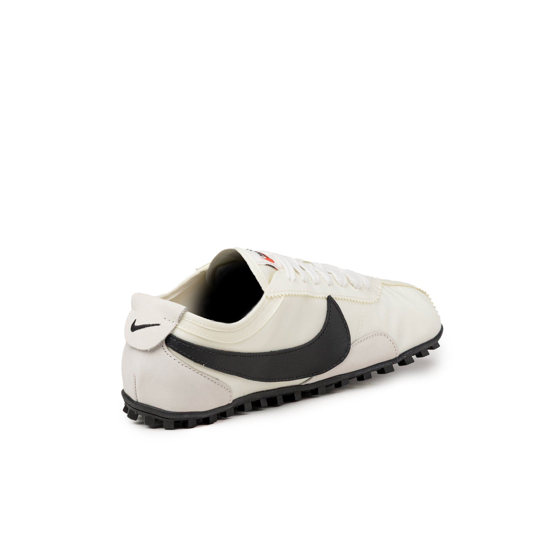 Nike Wmns Moon Shoe OG SP