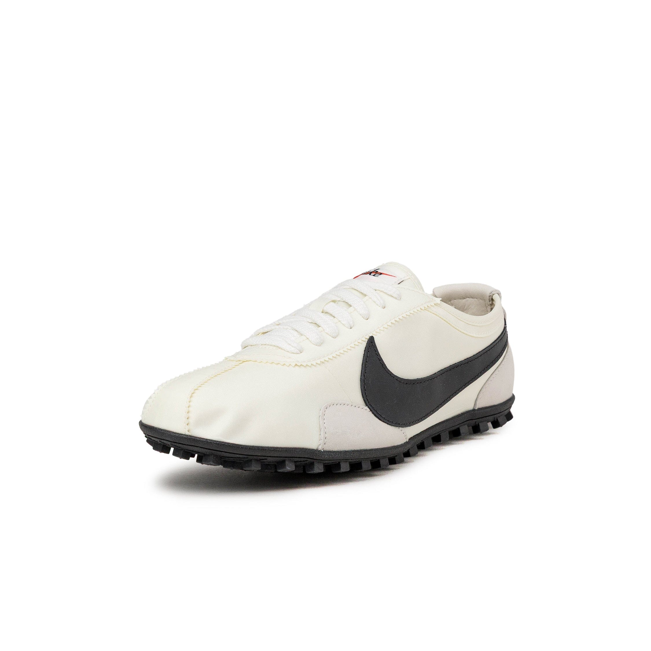 Nike Wmns Moon Shoe OG SP