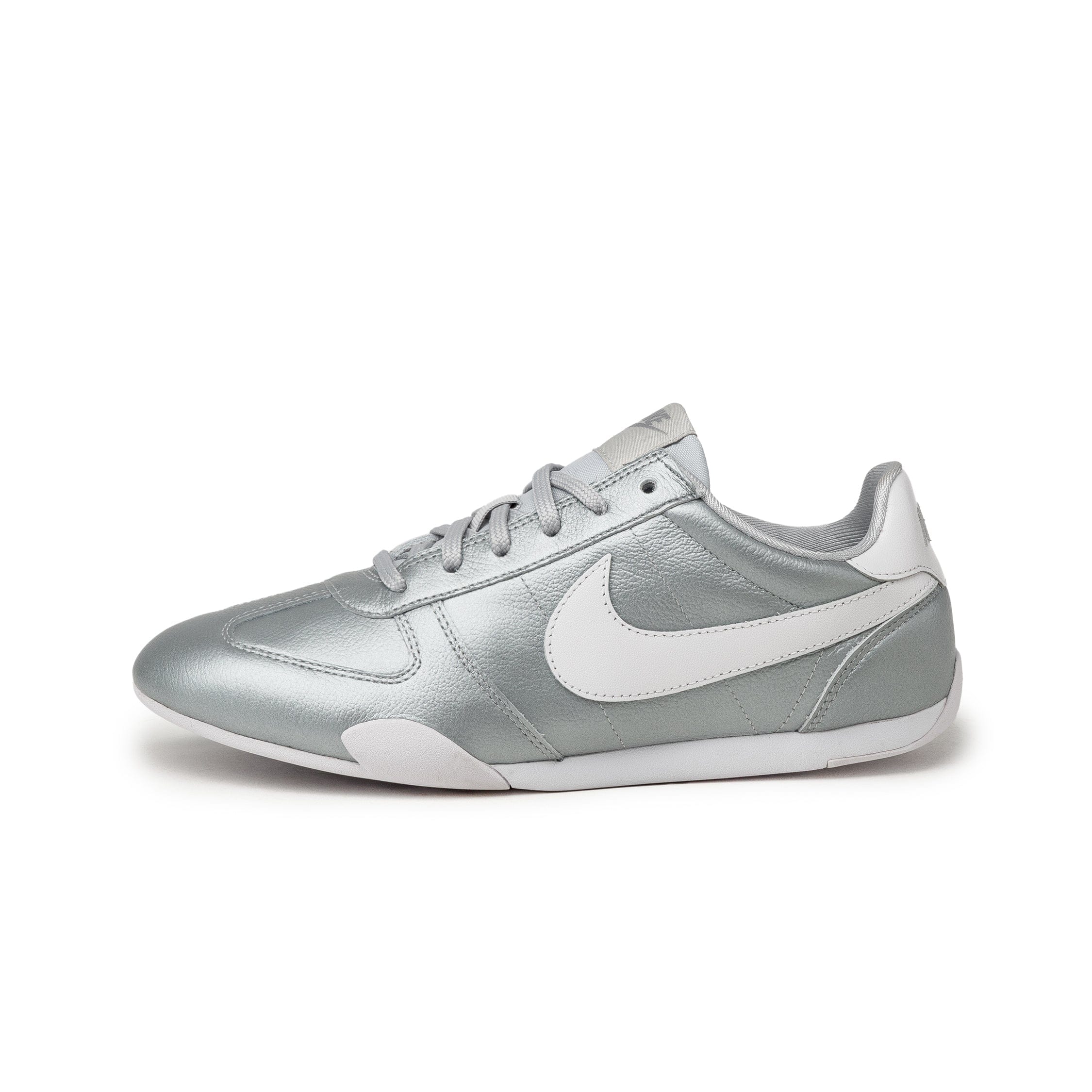 Nike Wmns Sprint Sister
