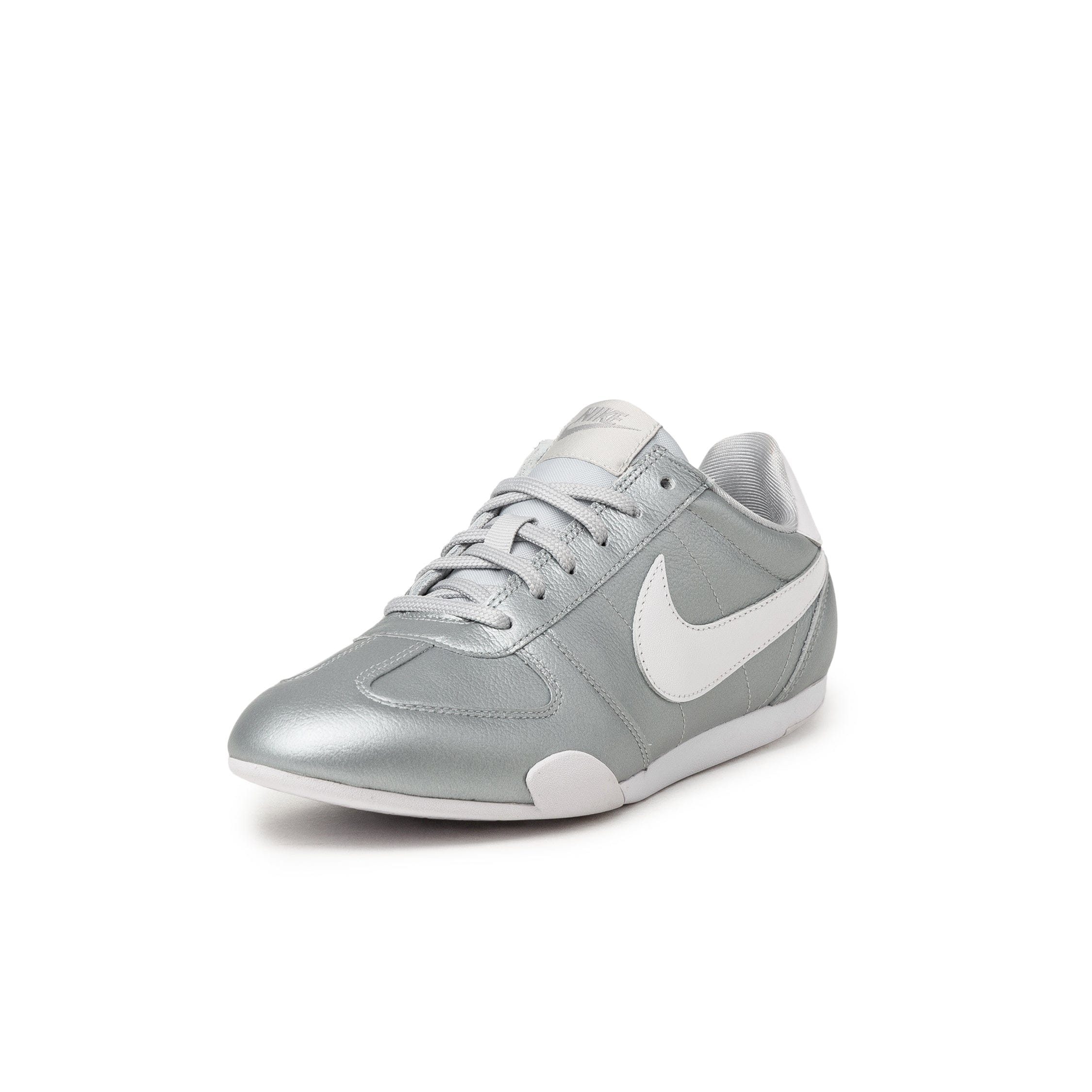 Nike Wmns Sprint Sister