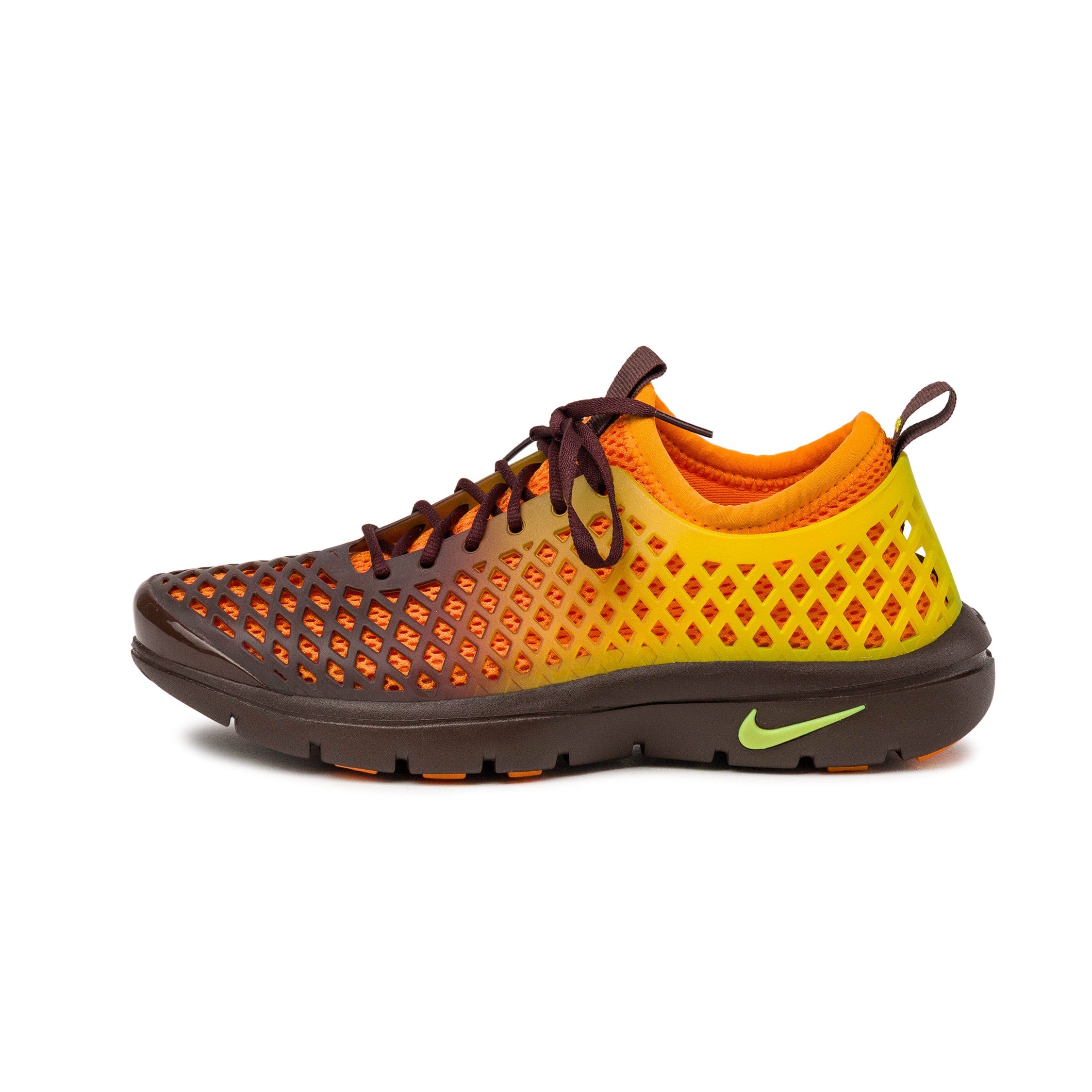 Nike Wmns Rejuven 8 OG SE