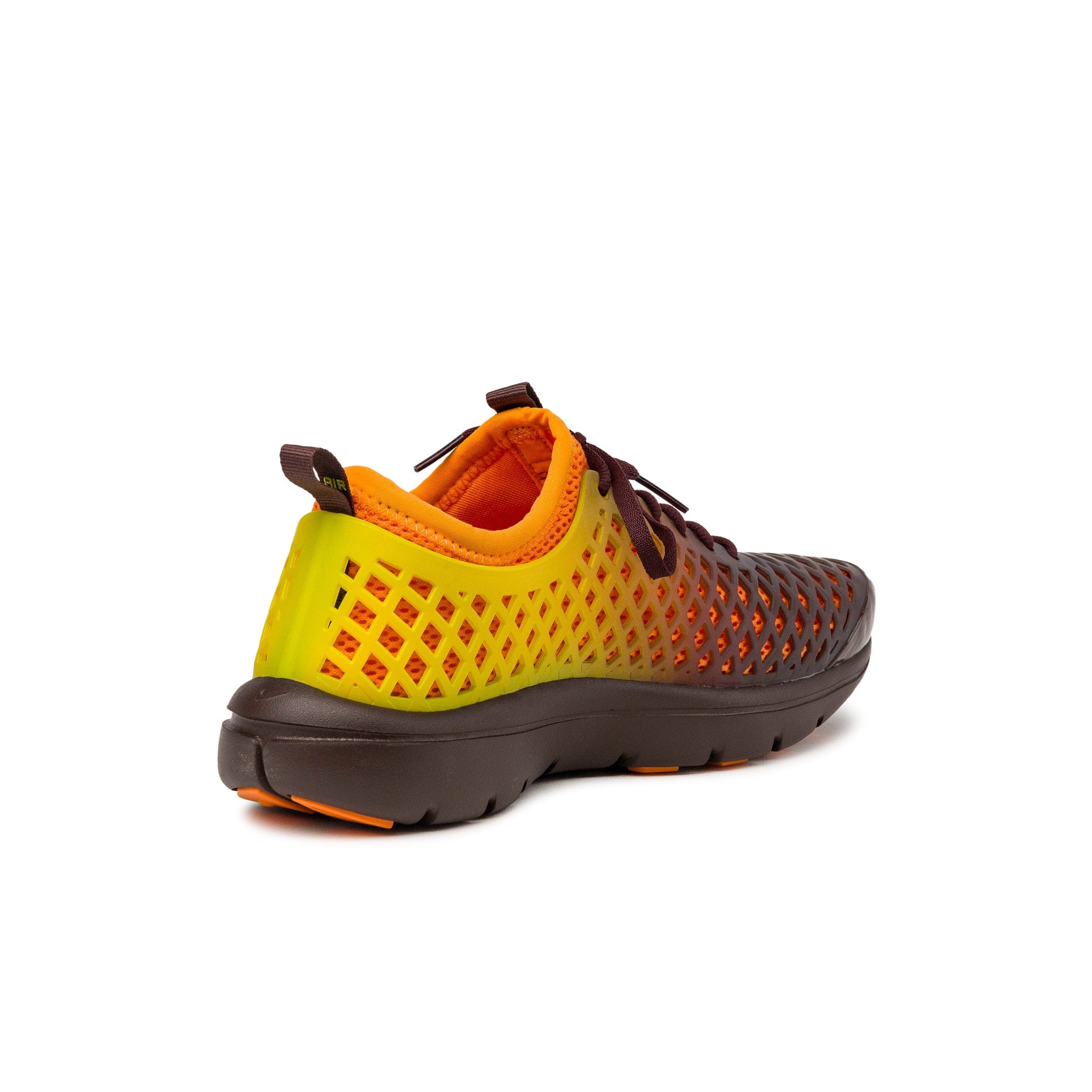 Nike Wmns Rejuven 8 OG SE