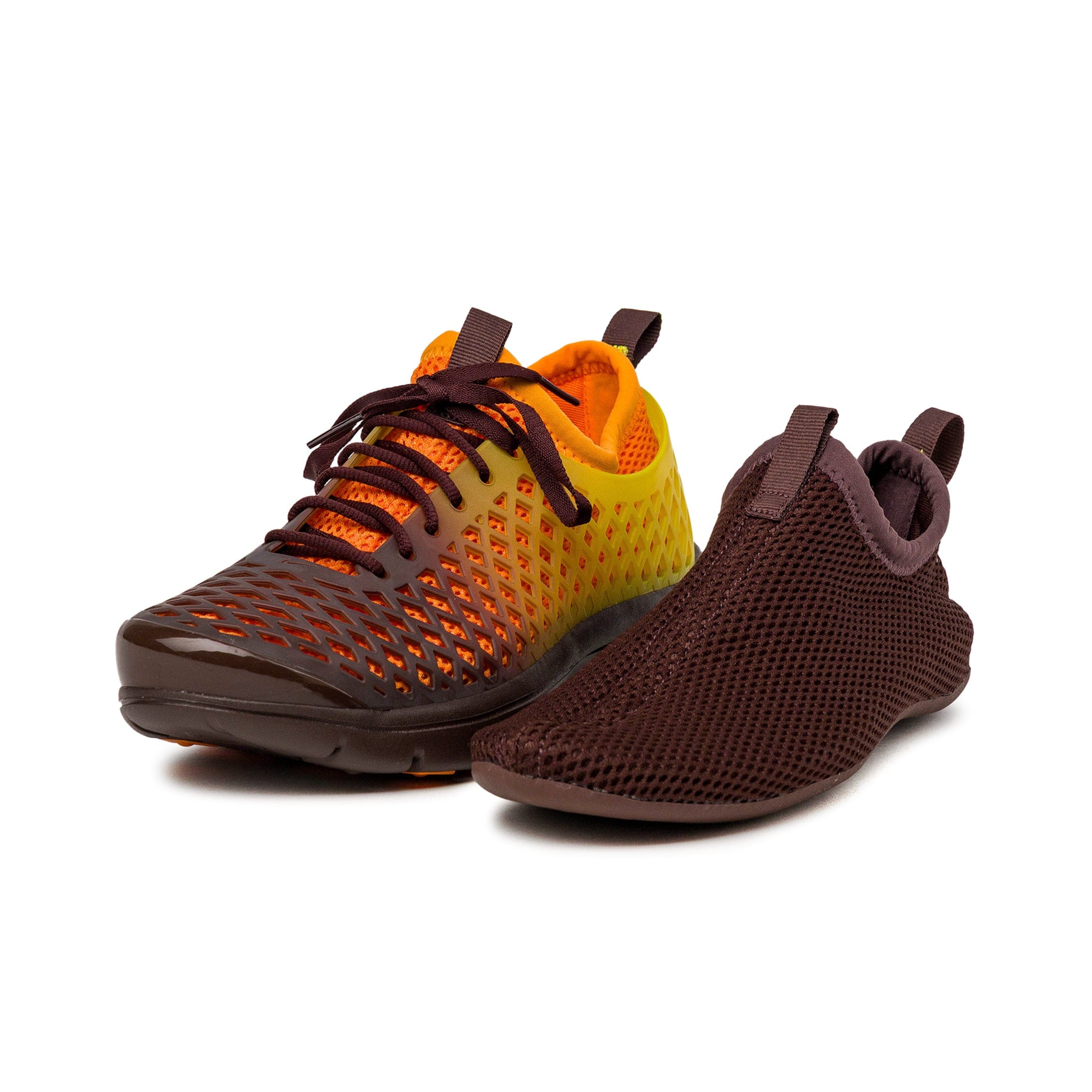 Nike Wmns Rejuven 8 OG SE